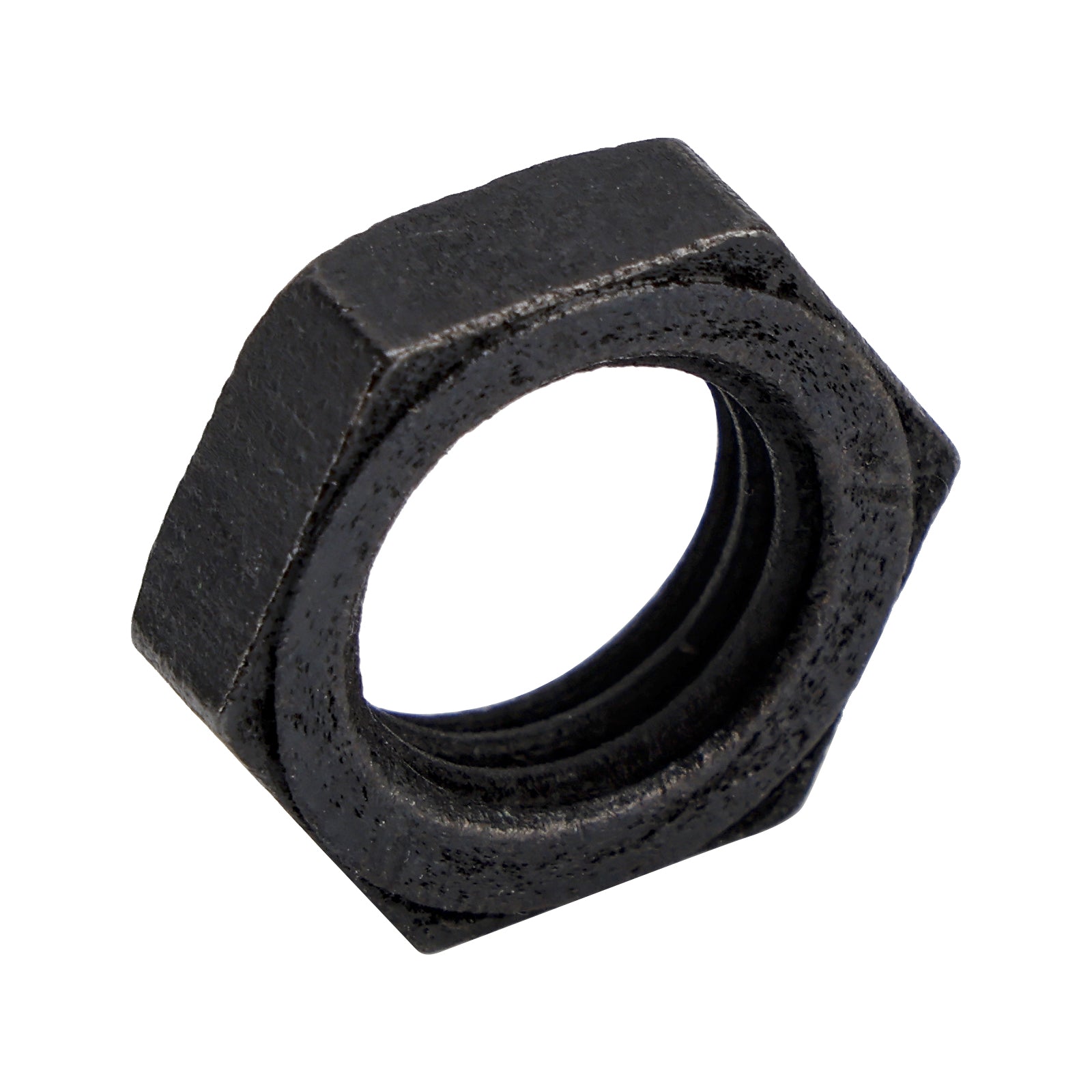 902-01-201-2571 For Delta Unisaw Arbor Blade Nut Right Hand Thread For Left Tilt