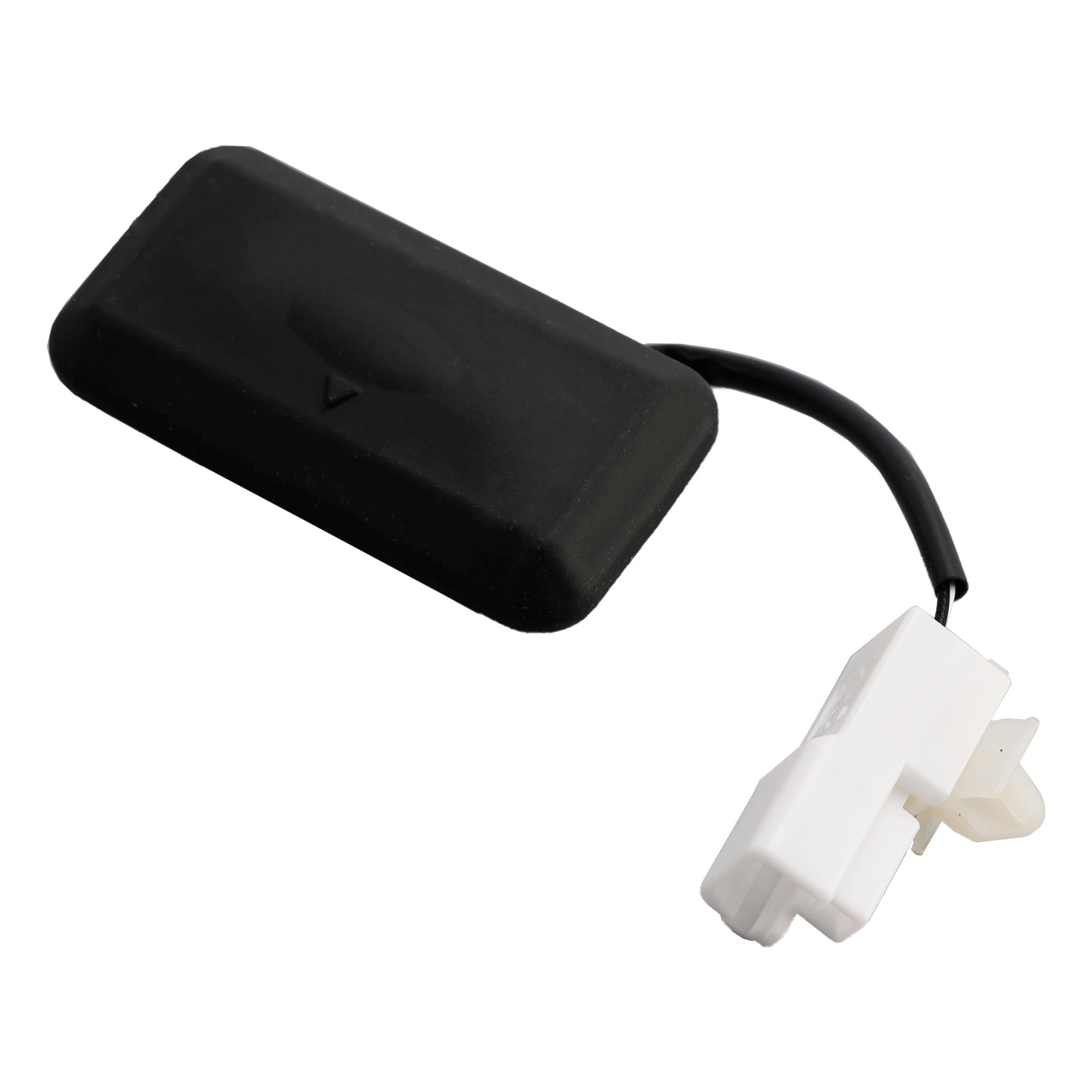 Trunk Lid Release Switch Button for Hyundai Elantra Sedan 2011-2016 81260-3K001