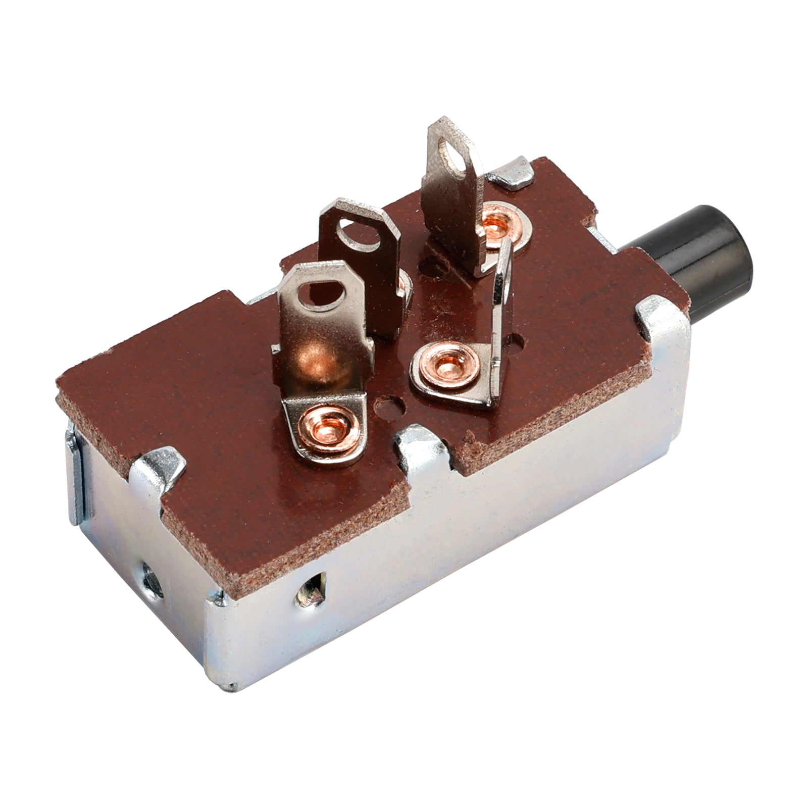 AM104659 utstyrsbryter for John Deere GX70 GX75 GX95 GX85 SX85 RX63 RX73