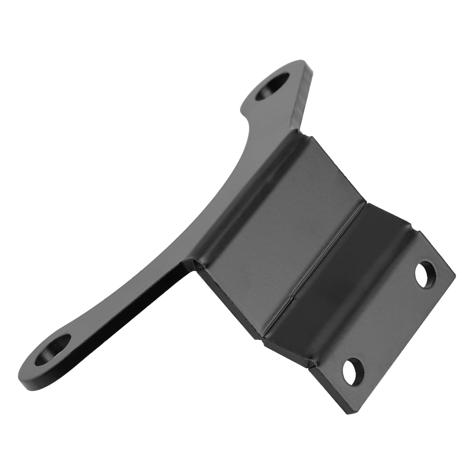 LS Timing Cover Fuel Regulator Bracket 99500 Fit LSX timing cover