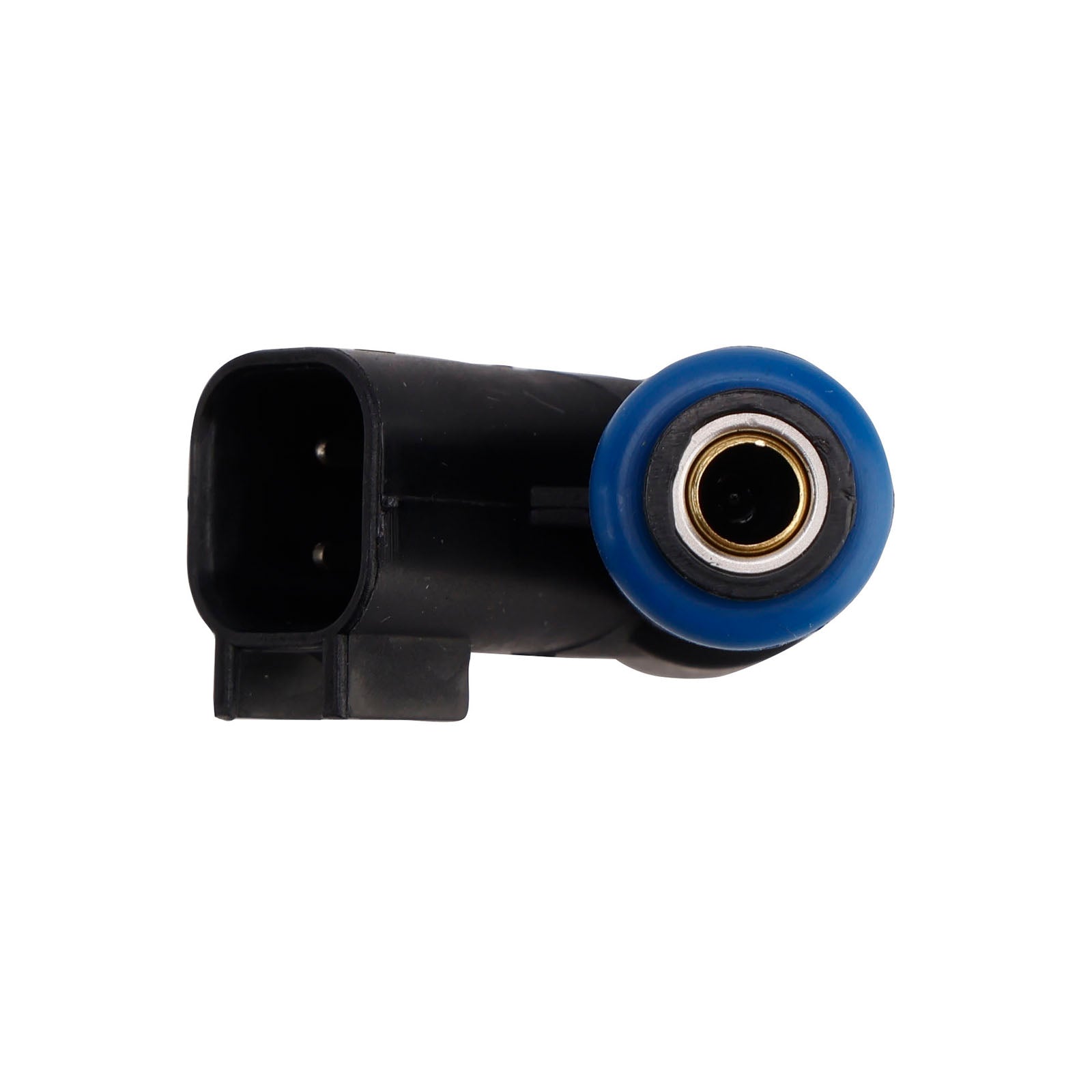 1Pcs Fuel Injector For Lincoln LS For Ford Thunderbird 2003-2005 3W43-AA