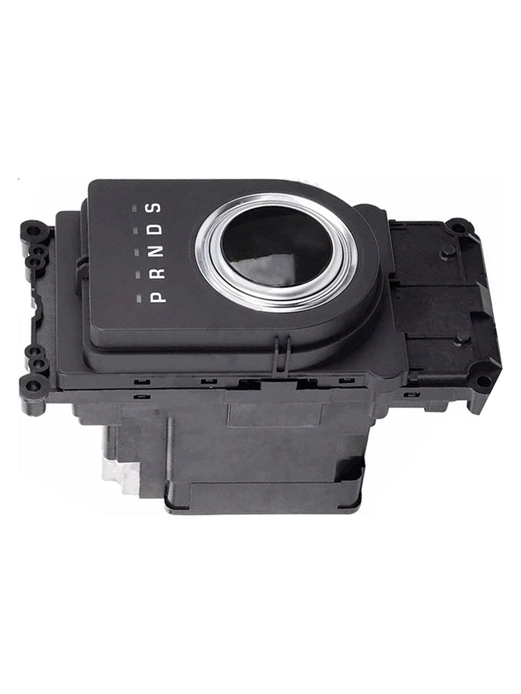 Transfer Control Shift Module For Land Rover Discovery Sport Evoque LR117066