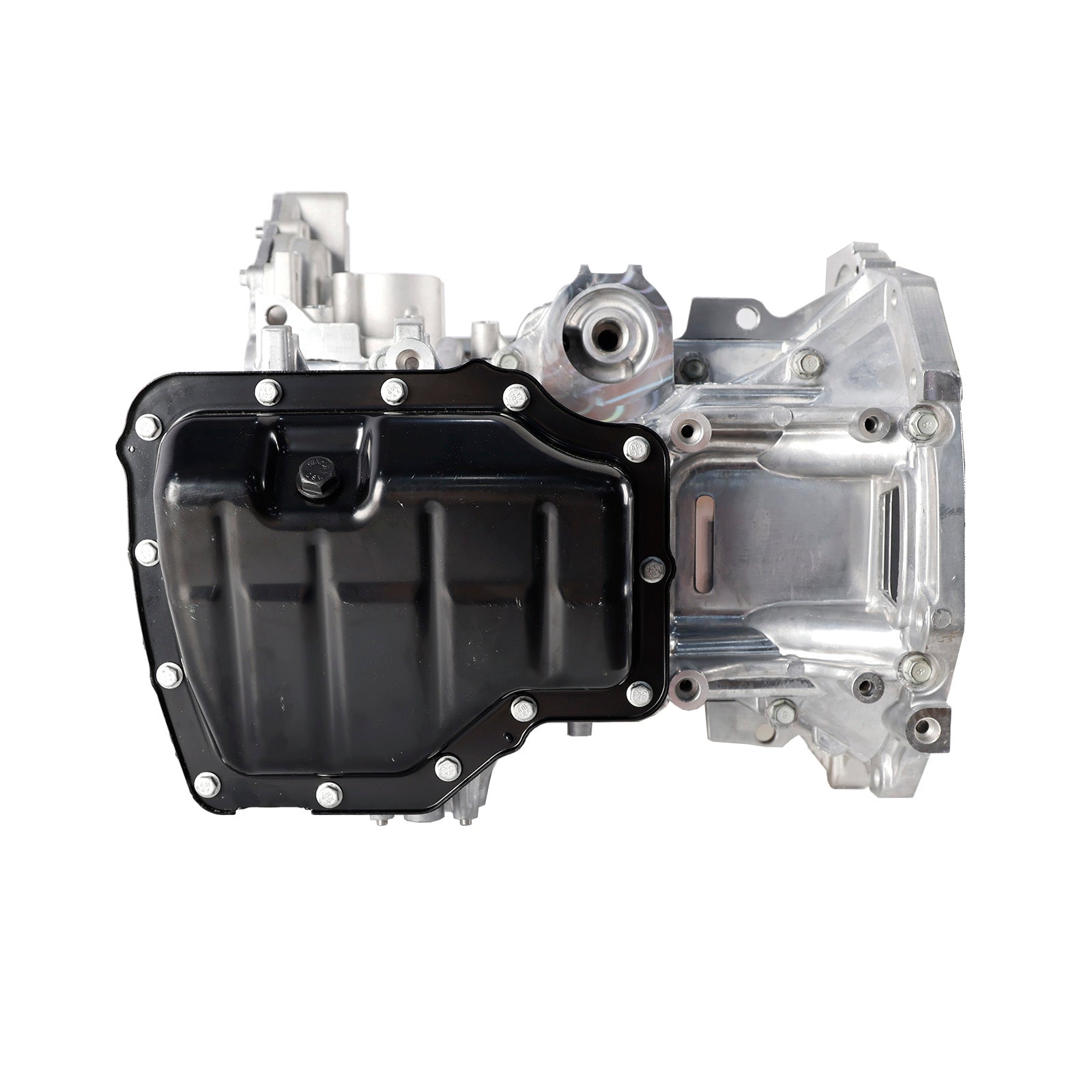 G4FJ Novo conjunto do motor 1.6t para Hyundai Tucson Sonata Elantra Kia Optima Soul