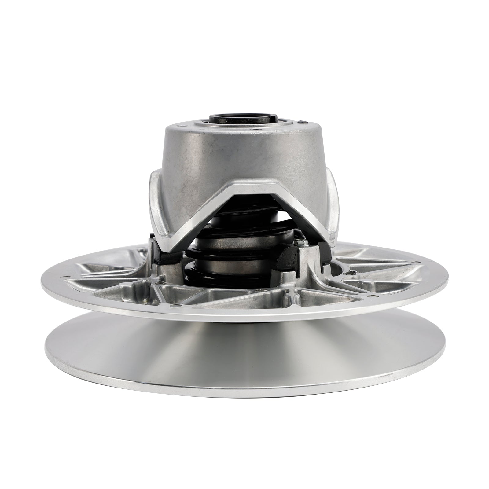 Variador de embrague secundario trasero 150200-102-0000 para Stels Atv Leopard 500 600 650