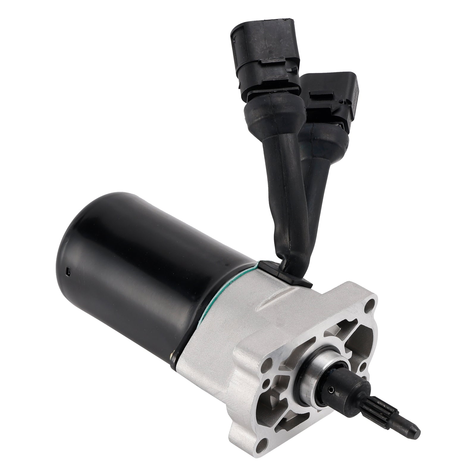 2005-2010 VW Touareg Touareg 7L6, 7L7, 7LA 3,6 l Zadné diferenciálne čerpadlo 95562490401