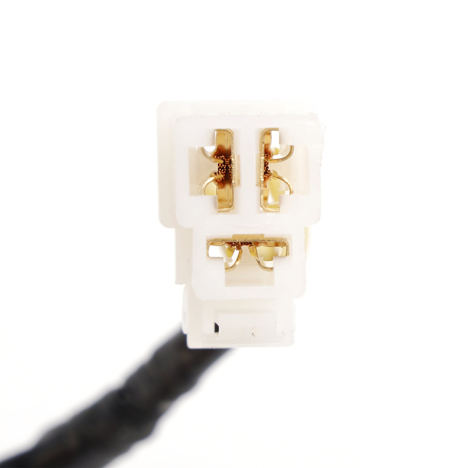 2003-2005 Honda FES125 Pantheon Statorspoel Magneto 31120-KRJ-901 30300-KRJ-900