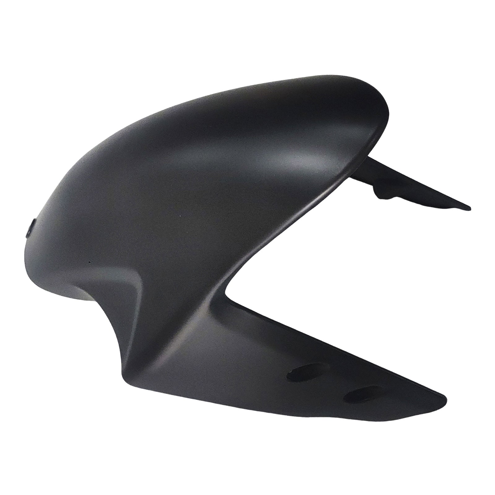 Injection Fairing Kit Bodywork Plastic ABS fit For Ducati 1199 2012-2015