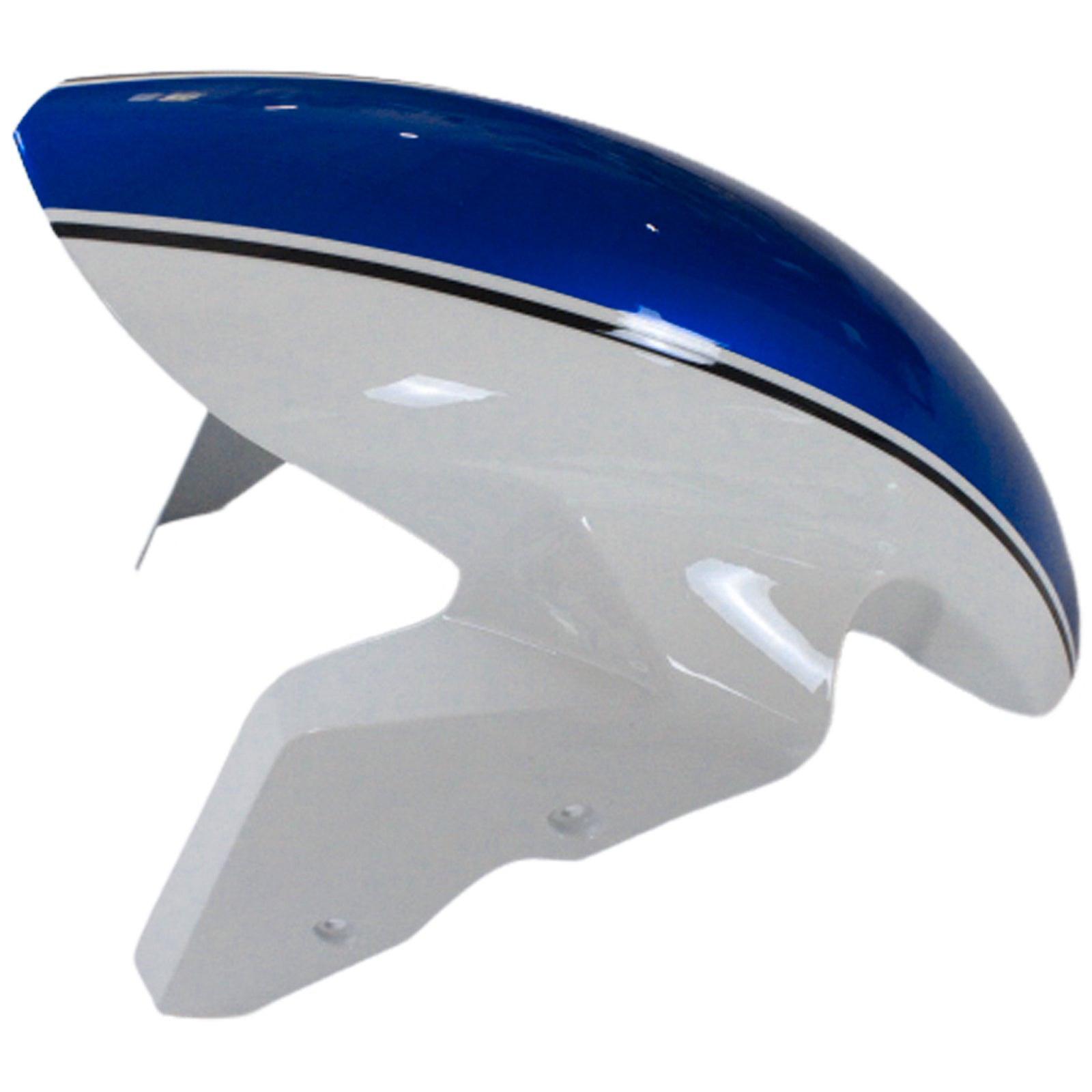 Injection Fairing Kit Bodywork Plastic ABS fit For BMW S1000RR 2009-2014 1#