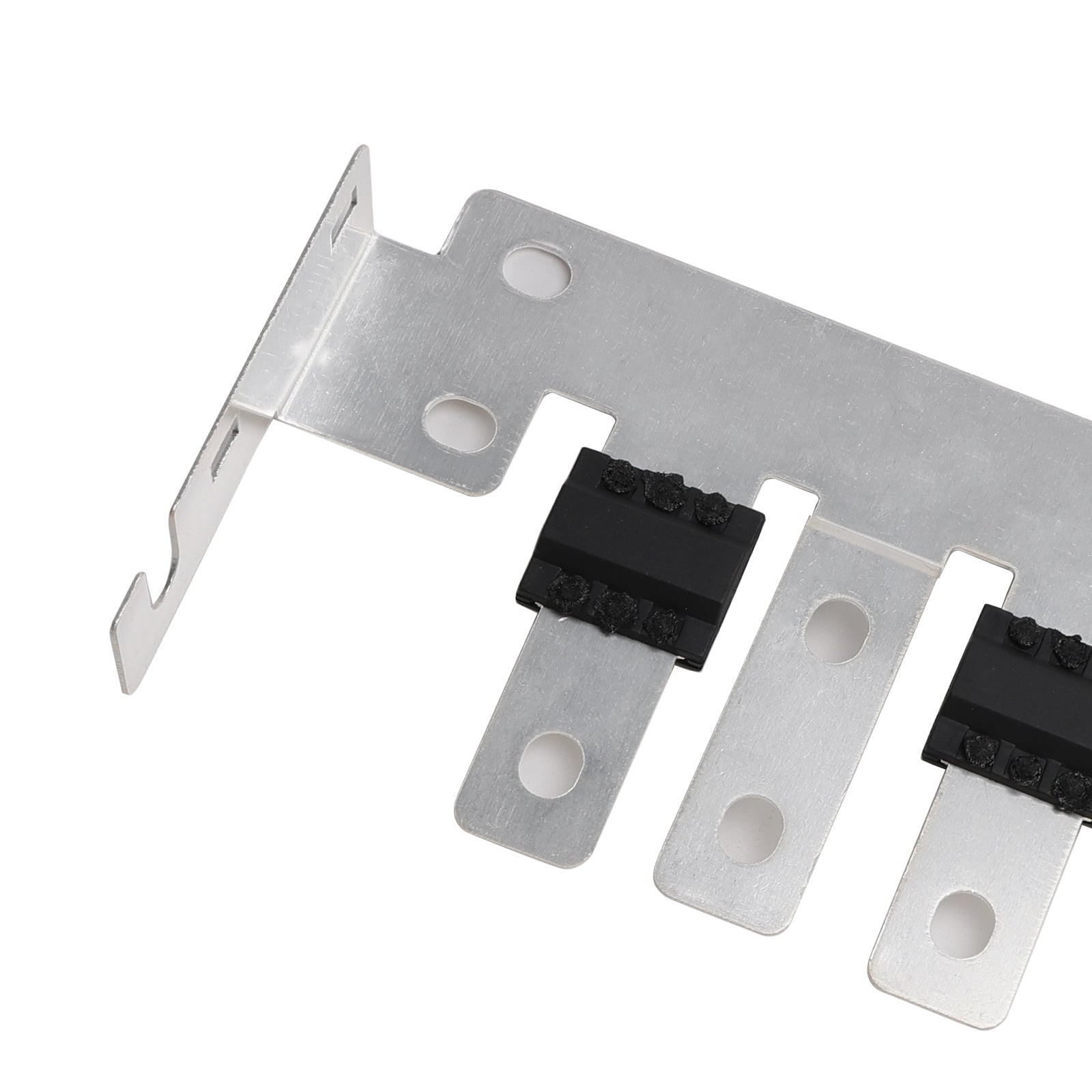 Fusible Midi polyvalent 50 ampères 68306782AA pour Chrysler Pacifica Voyager 2020-2025
