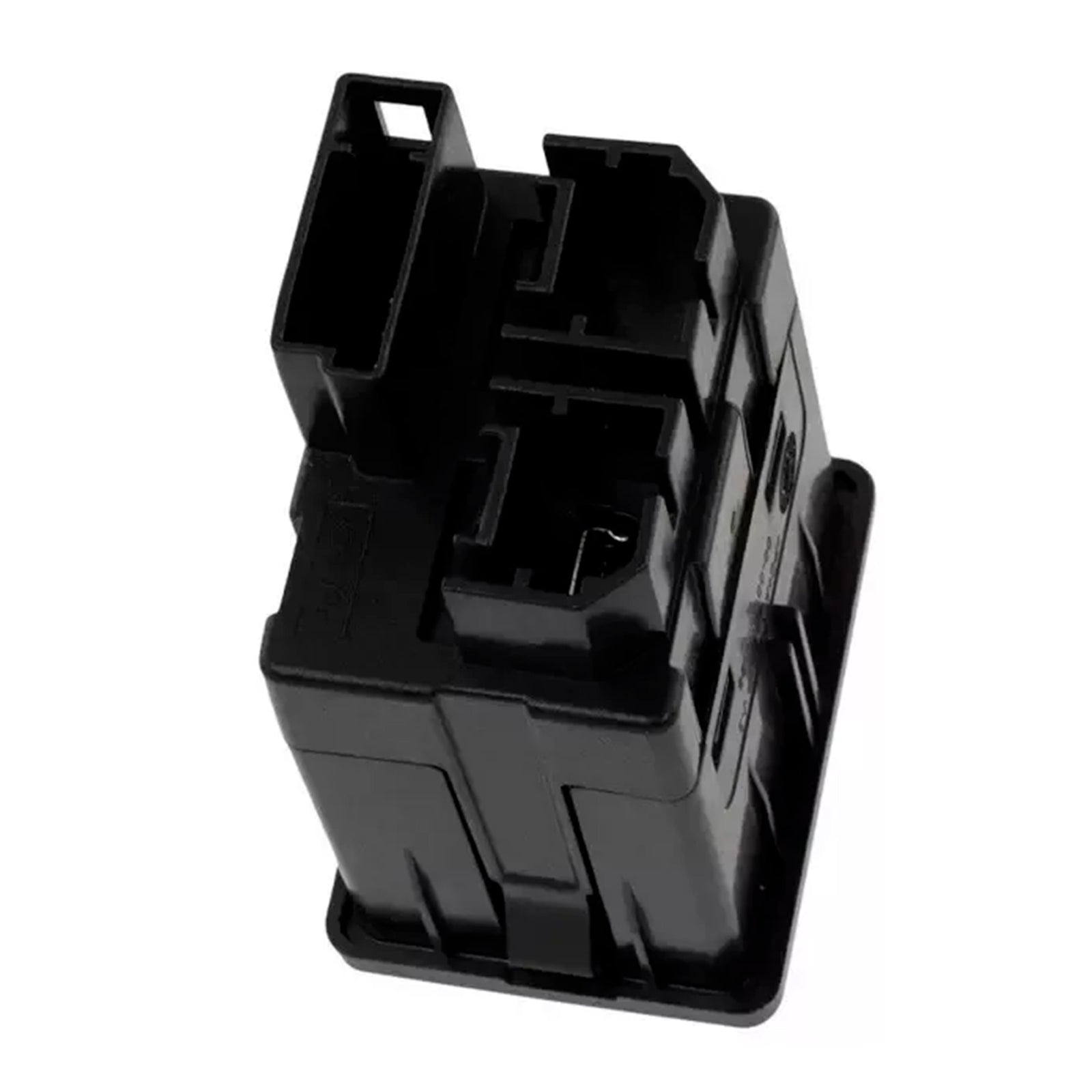 2017-2020 Ford F-150 Apple USB CarPlay Upgrade-interfacemodule Sync 3 Media Hub HC3Z-19A387-H