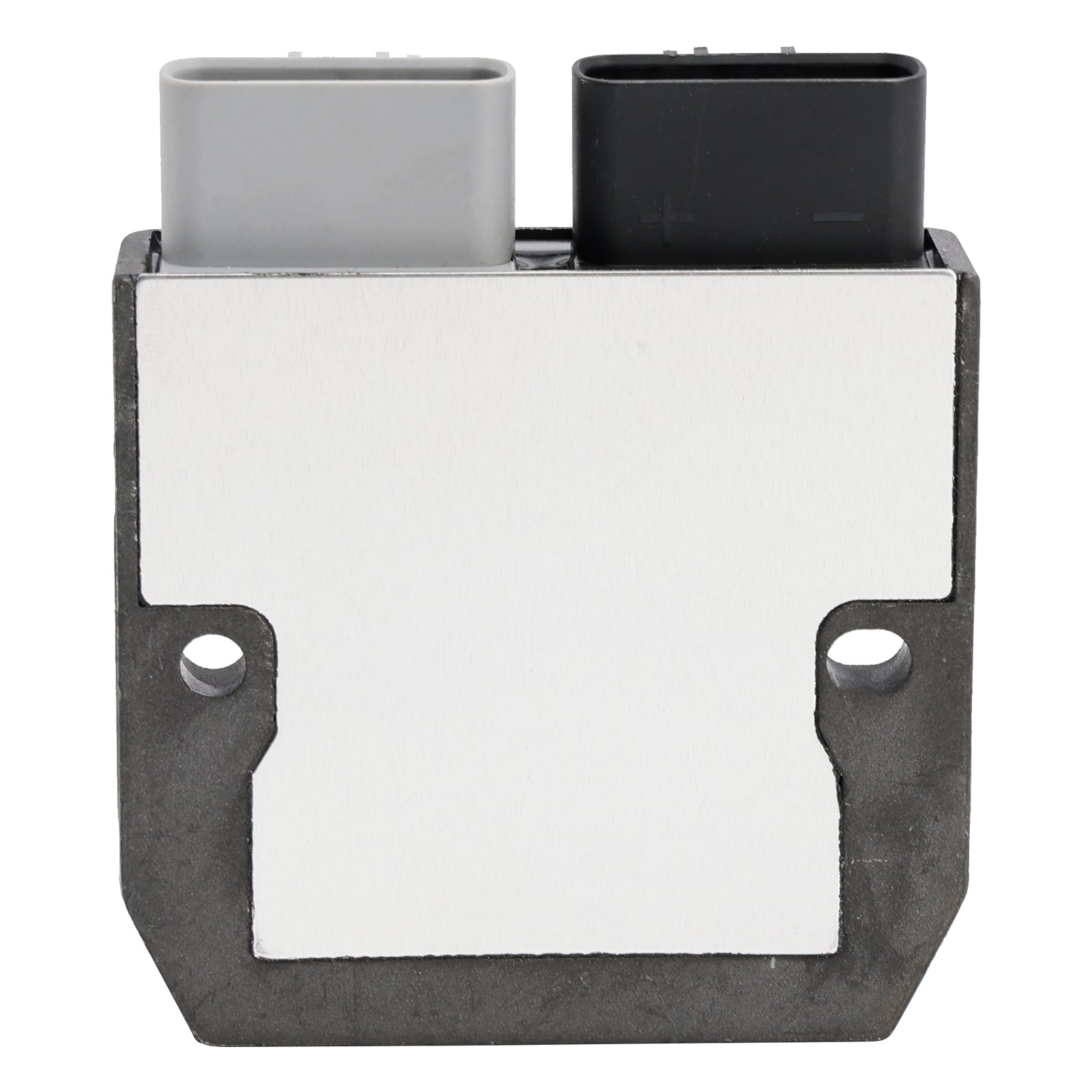 2016-2017 Yamaha MTT690 MT07 MT-07 Tracer Generator Stator Regulator Gelijkrichter Pakking 1WS-81410-00