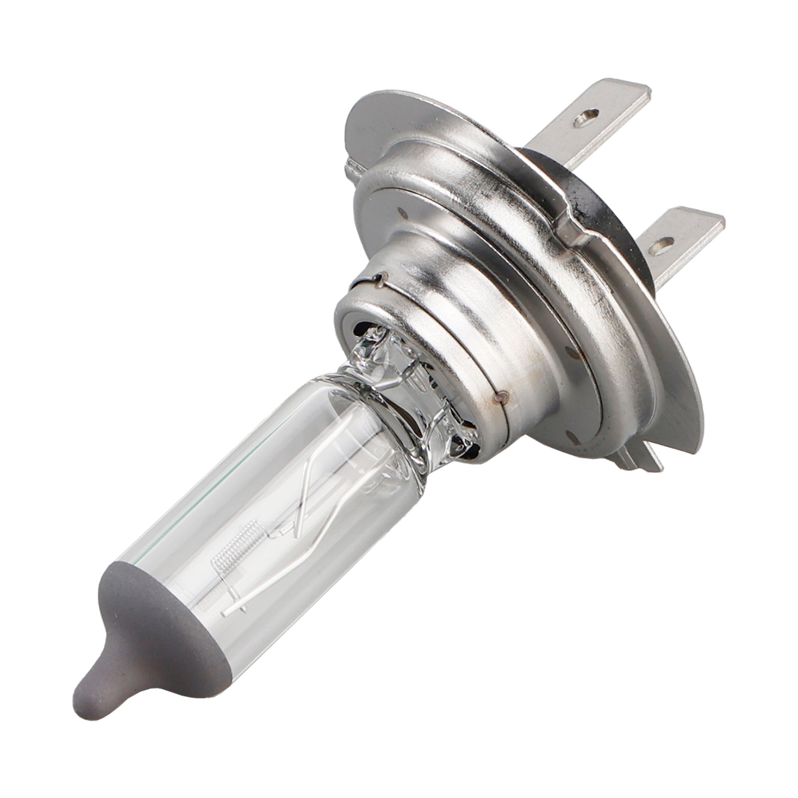 Automobil Longlife H7 64210L 12V 60/55W pre Osram