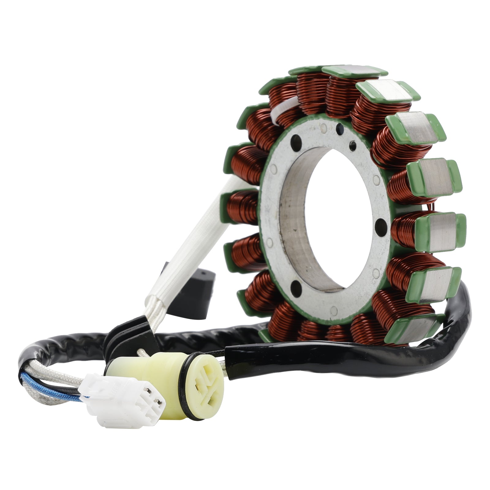 Générateur de stator pour Stels Hisun Loncin 500 700 ATV UTV 31120-004-0000 LU022587