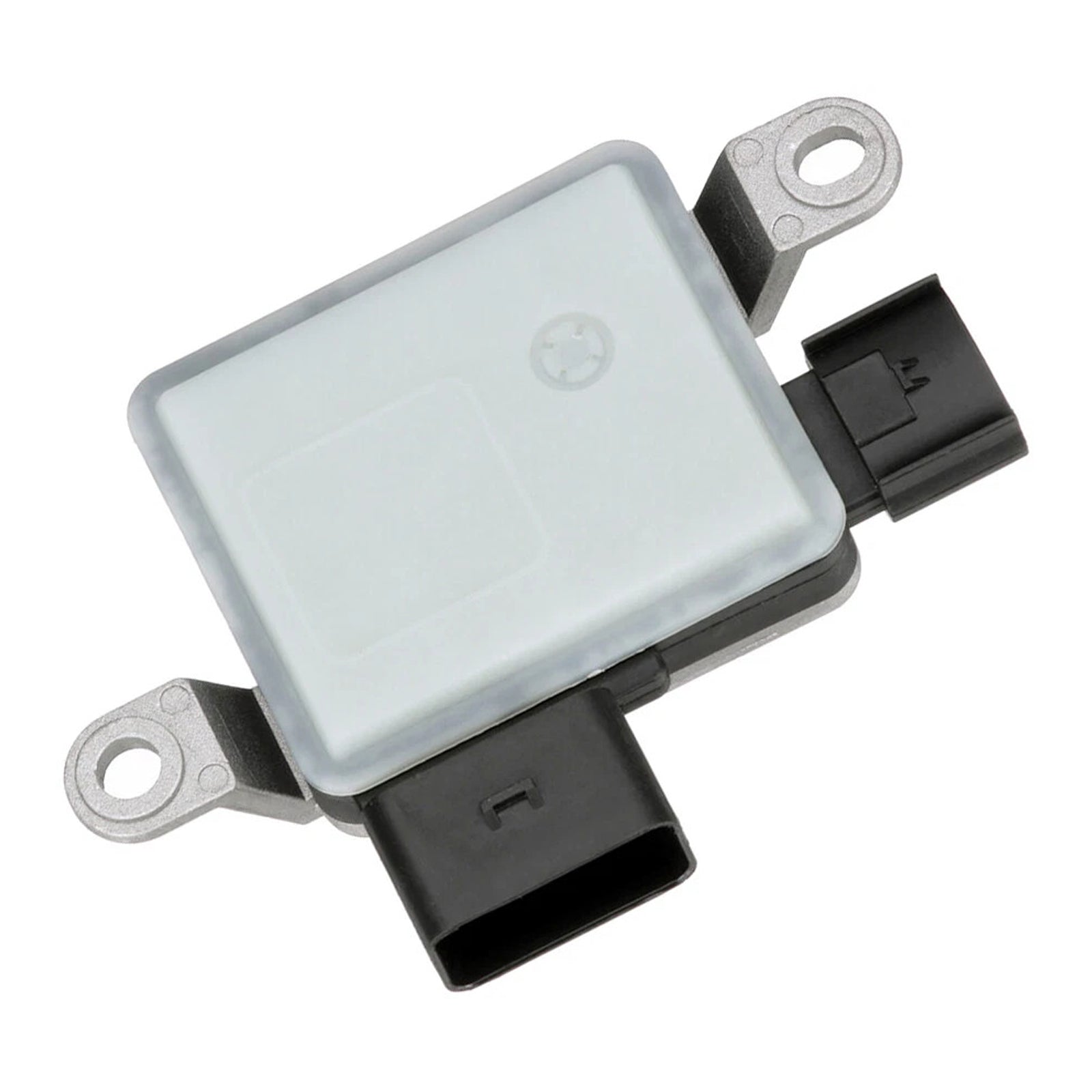 2016-2019 Kia Optima 2.4L Radiator Fan Control Module 25385D5200