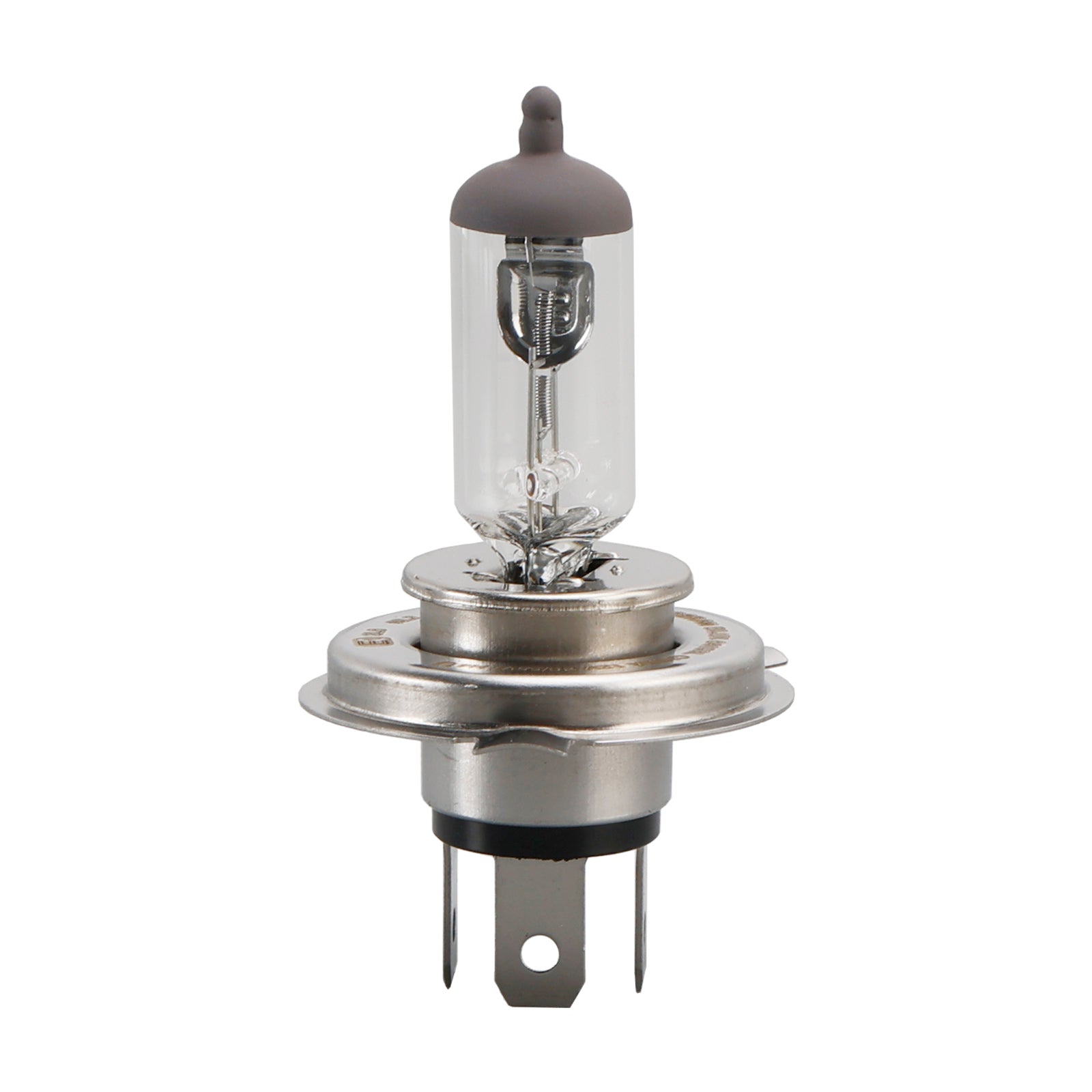 Automobilie Longlife H4 64193L 12V 60/55W pre Osram