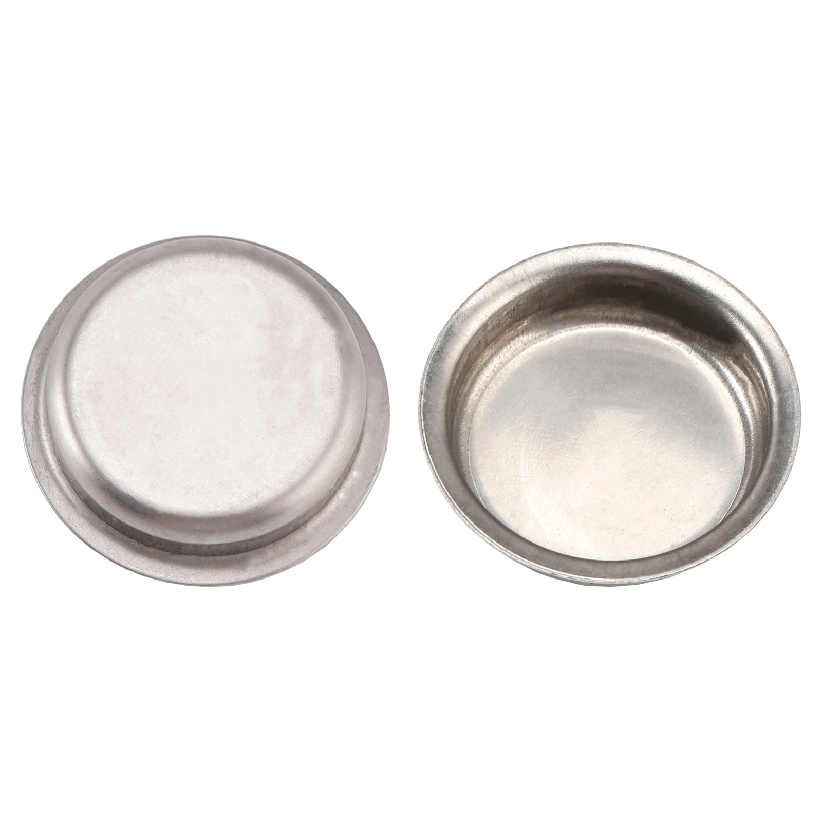 EGR Valve Blank Plate for BMW N47N N57N B37 B47 B57 116 118 120 125 318 320 520