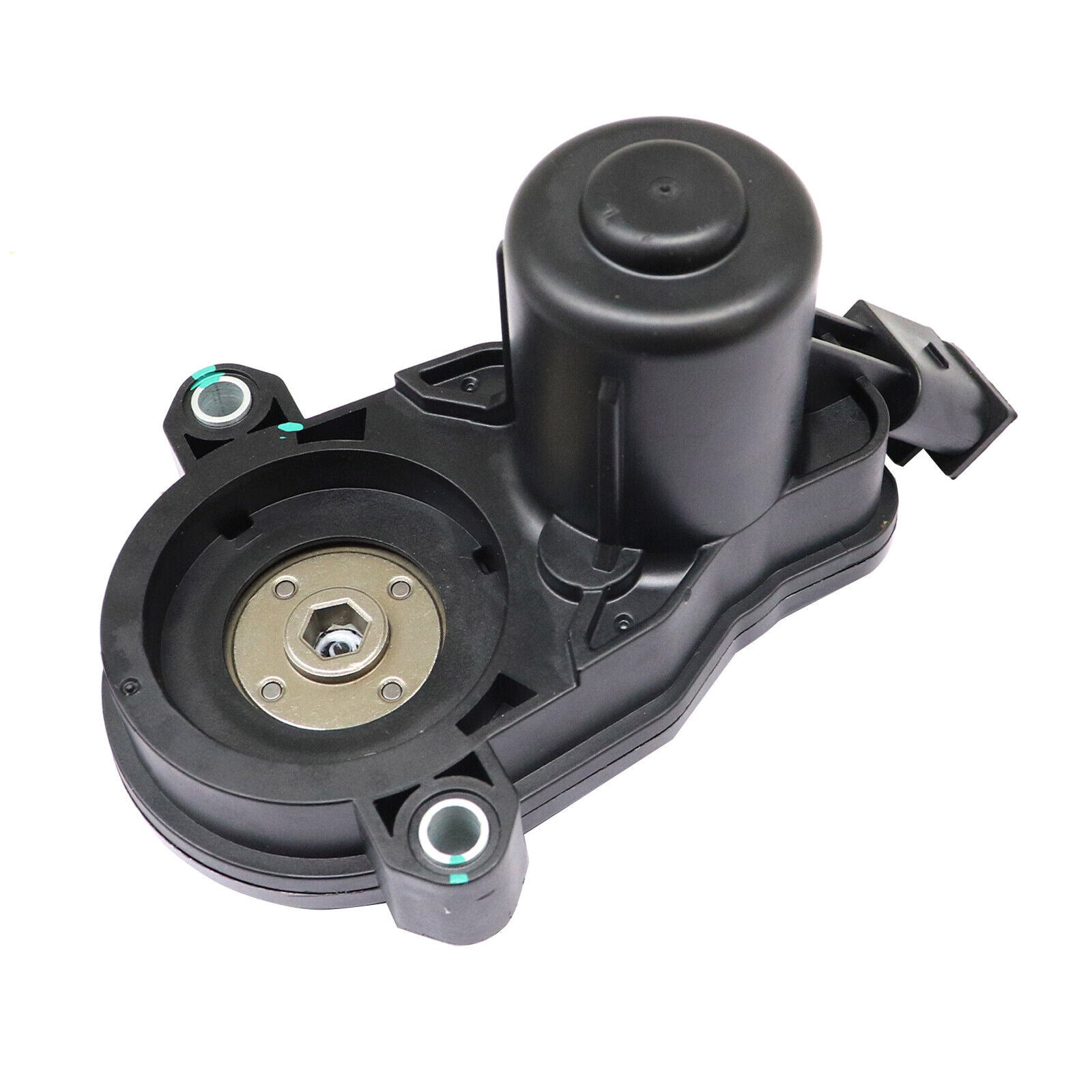 Parking Brake Motor Adjust Actuator For Mazda CX-5 CX-9 2.5L 16-2023 LH or RH