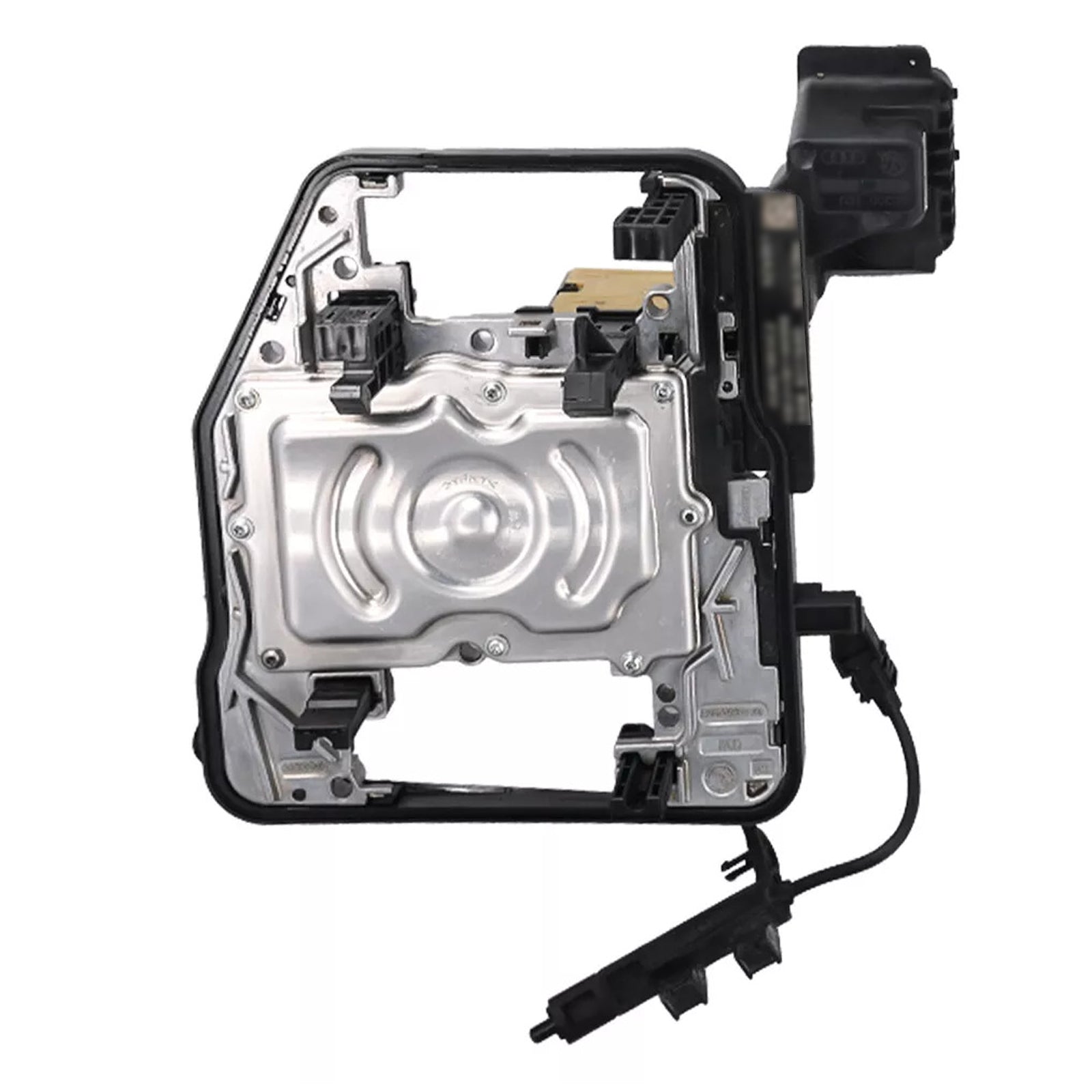 2008-2011 SUPERB L4 1.8L 7 SP FWD Brand New 0AM Transmission Control Unit TCU TCM 0AM927769D DQ200