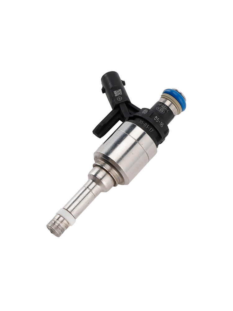 1pcs injecteur de carburant 0261500792 Fit VW Beetle Golf Jetta Tiguan 2.0L 06A906036Q