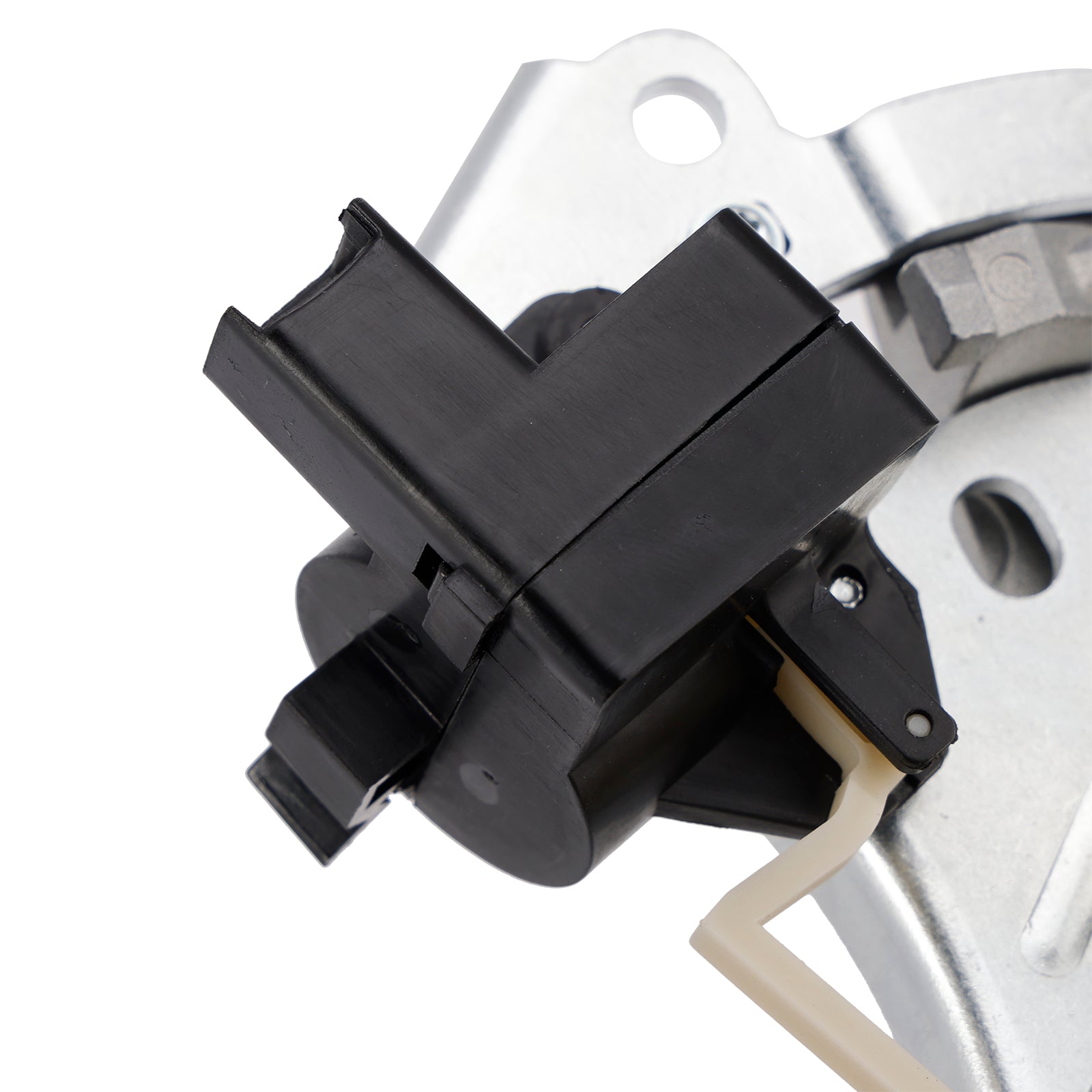 Držiak prevodovky 68470756AA pre RAM 1500 2500 3500 2010-2021