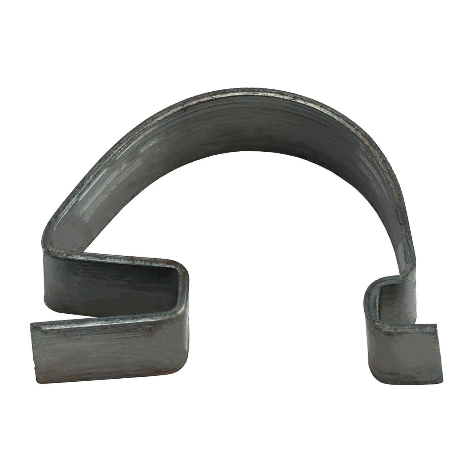 WP8312709 Consolekapclip 1027952 PS11745939 W10129041 voor wasmachine of droger