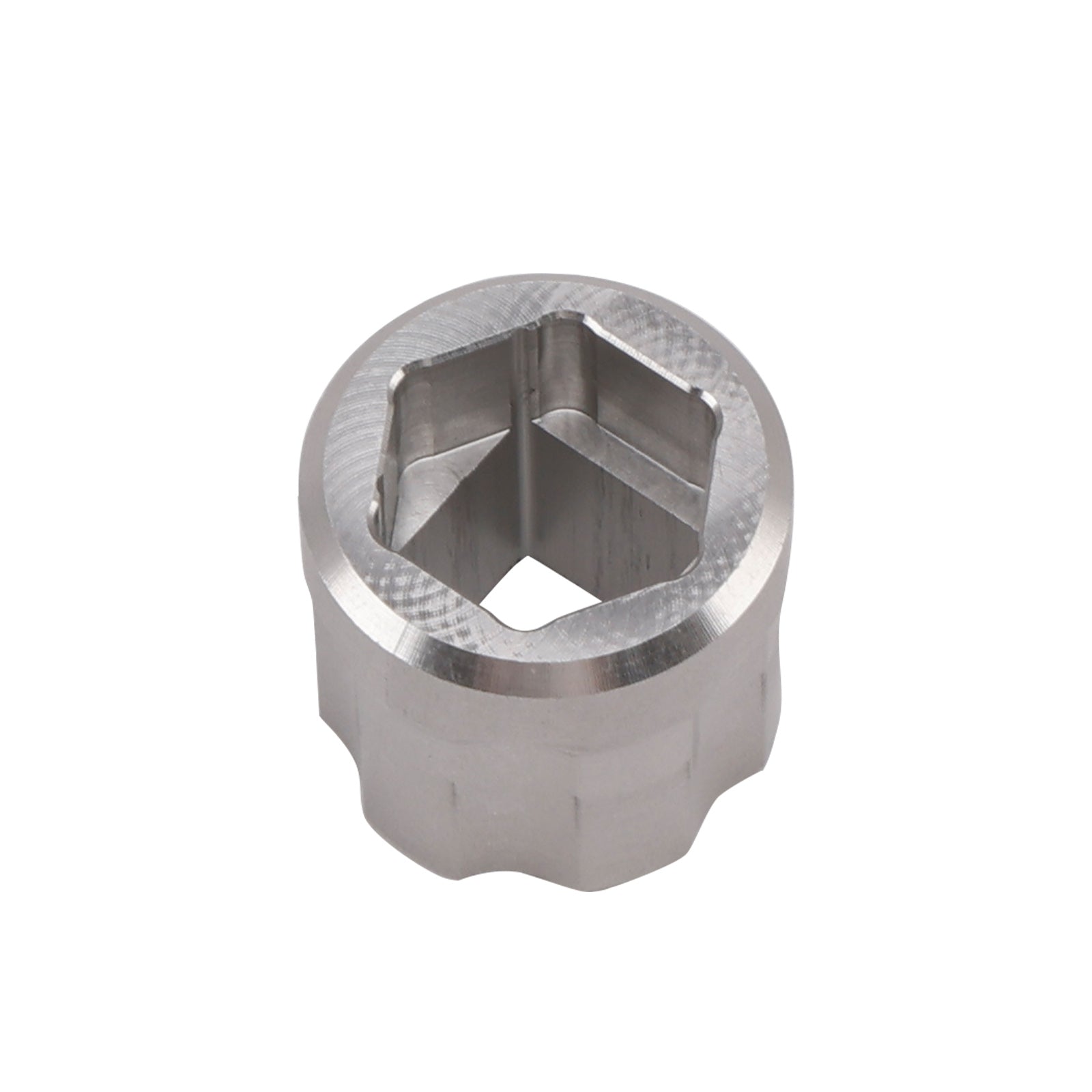 820-09-088 -Air Bleed For FOX Fork 36/38/40 Fork Pressure Release Button