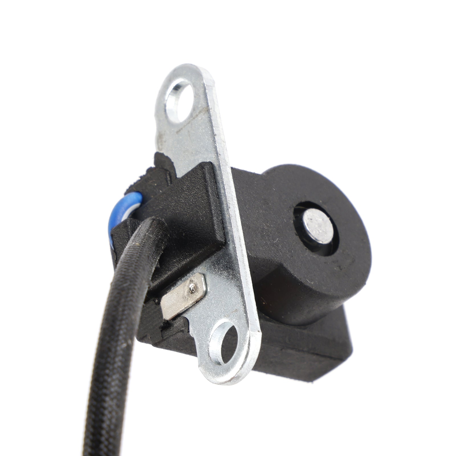 8 spoelstator 3-draads voor Kymco Agility R10 Dink Filly R 12 Vitality 50cc