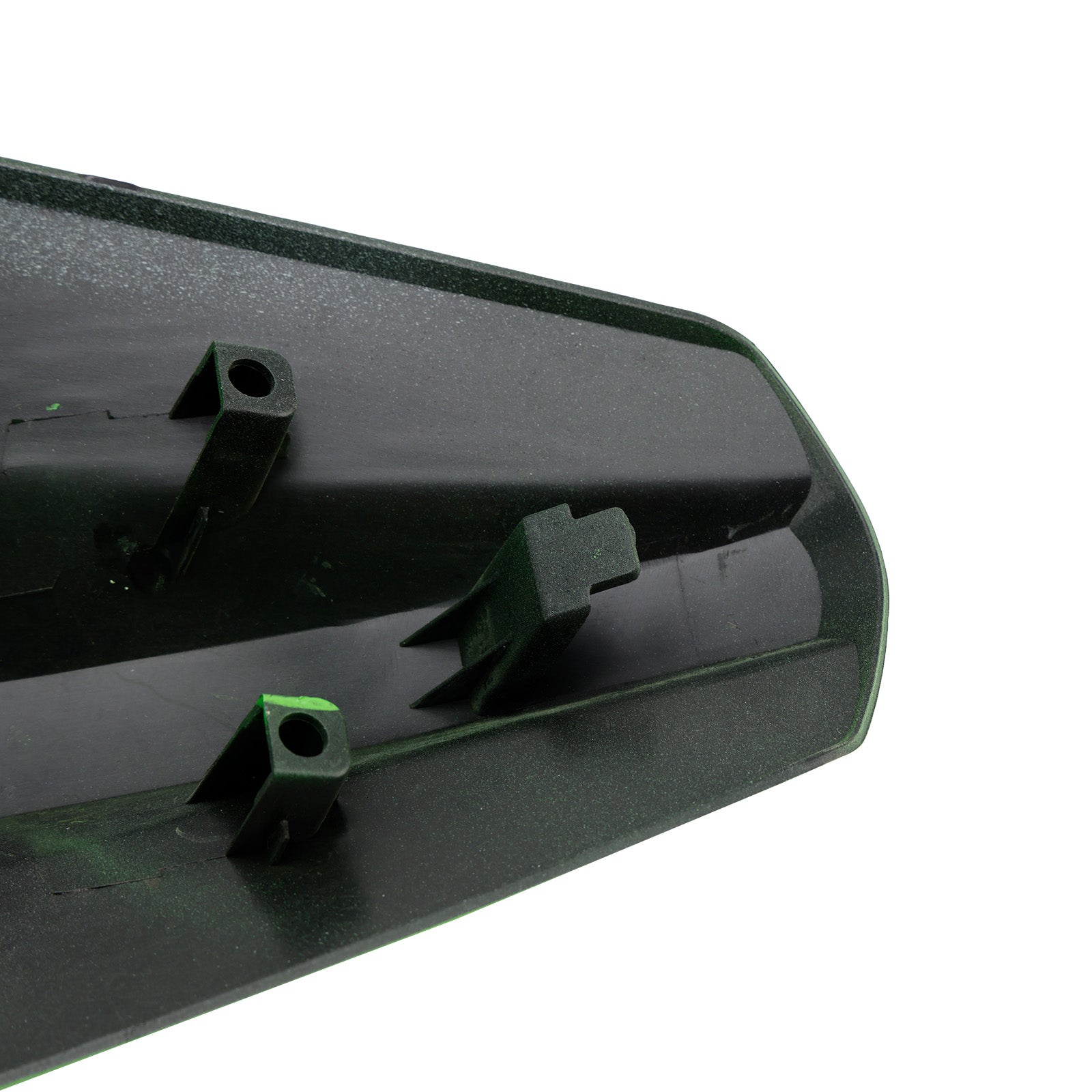 Racing Tail Rear Seat Fairing Cowl for Kawasaki ZX25R ZX4R ZX4RR 20-25