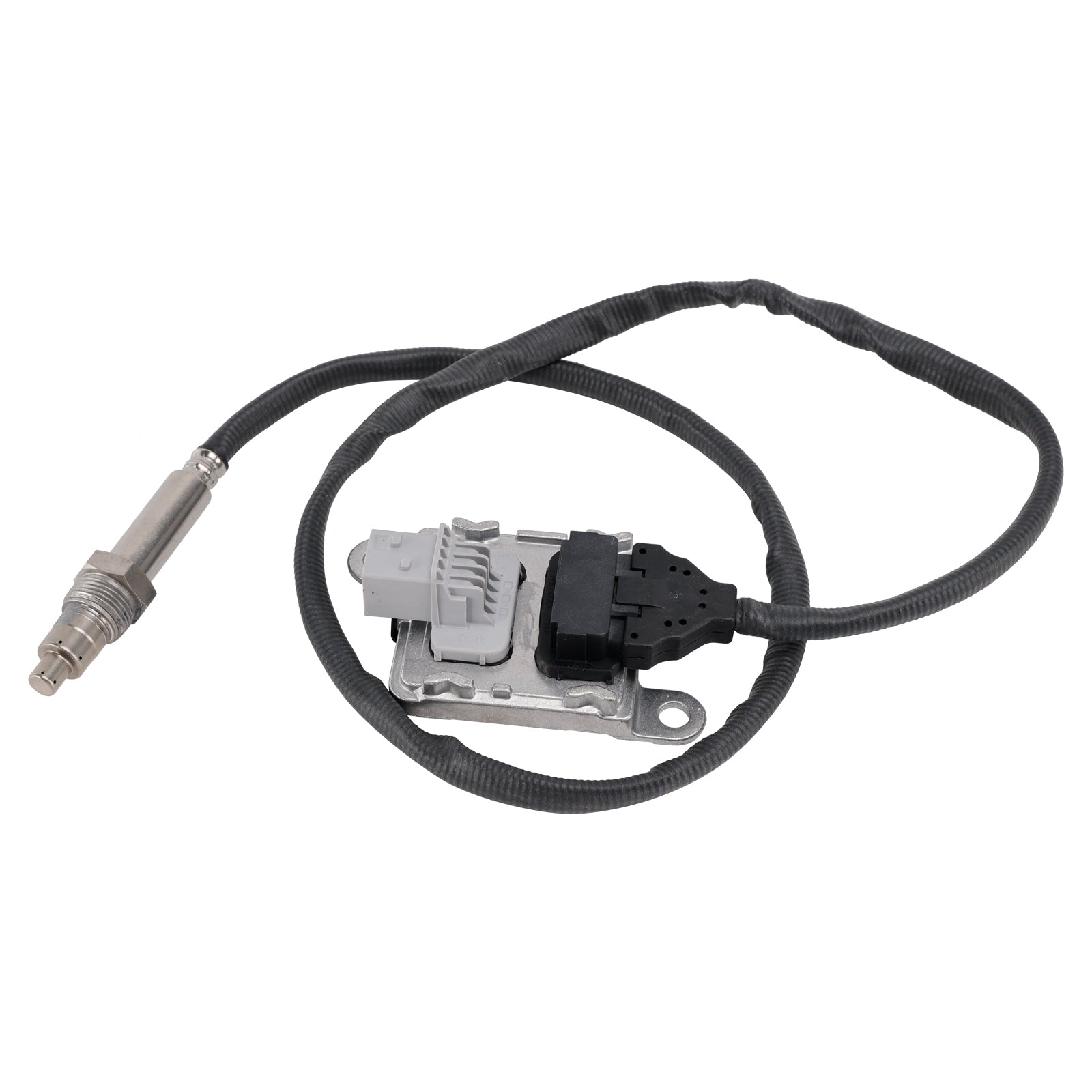Stroomopwaartse Nox-sensor voor Cummins ISX DIESEL 13-18 5WK96740B 4326870 3687930