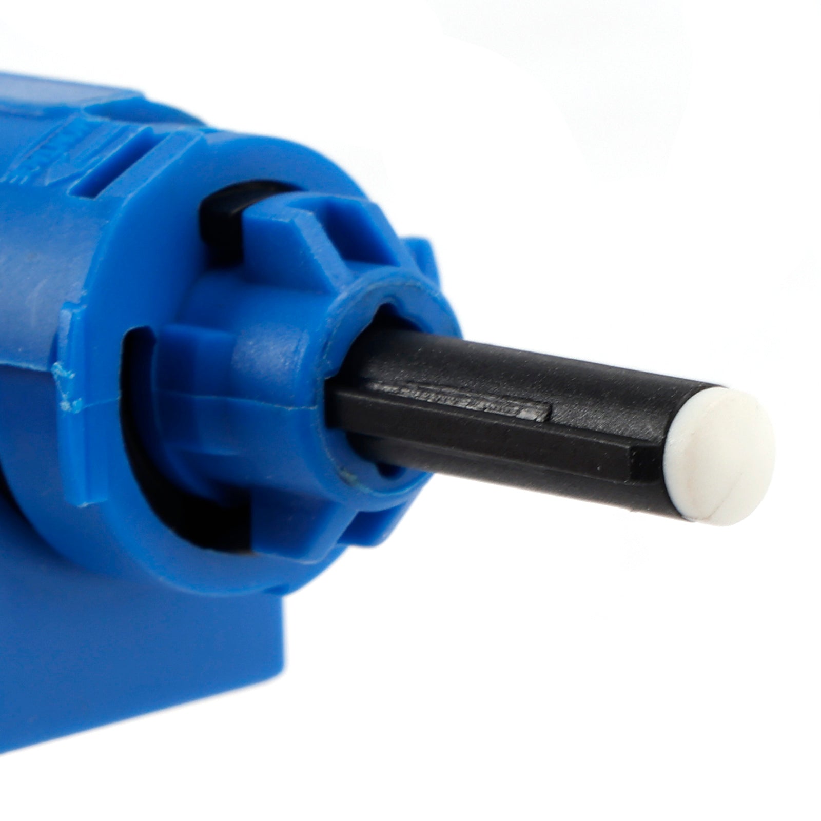 Brake Light Switch for Renault Captur Clio Kwid Trafic 253255192R