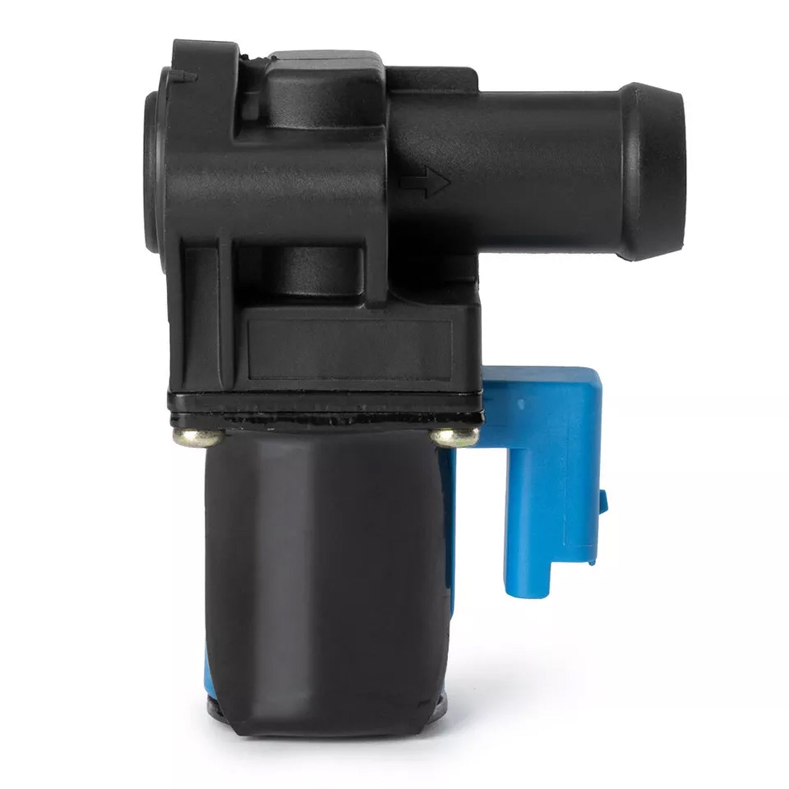 Chladivo solenoidového motora Ovládacieho ventilu BM5Z-18495-C pre Ford 13-16