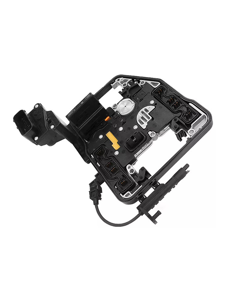 2008-2011 SUPERB L4 1.8L 7 SP FWD Brand New 0AM Transmission Control Unit TCU TCM 0AM927769D DQ200