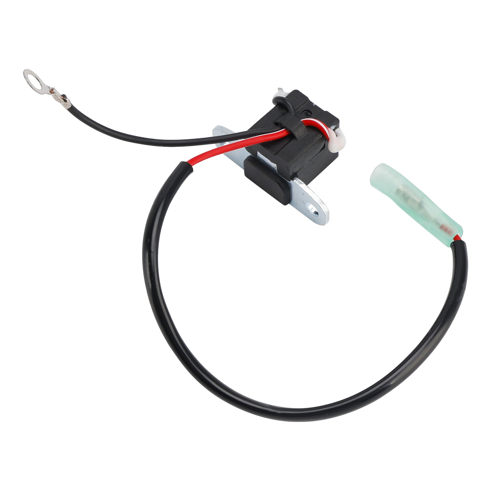 Pulsar Coil 3V1-06071-0 For Tohatsu 8 / 9.8 Hp 4-Stroke Outboard 2004-2014