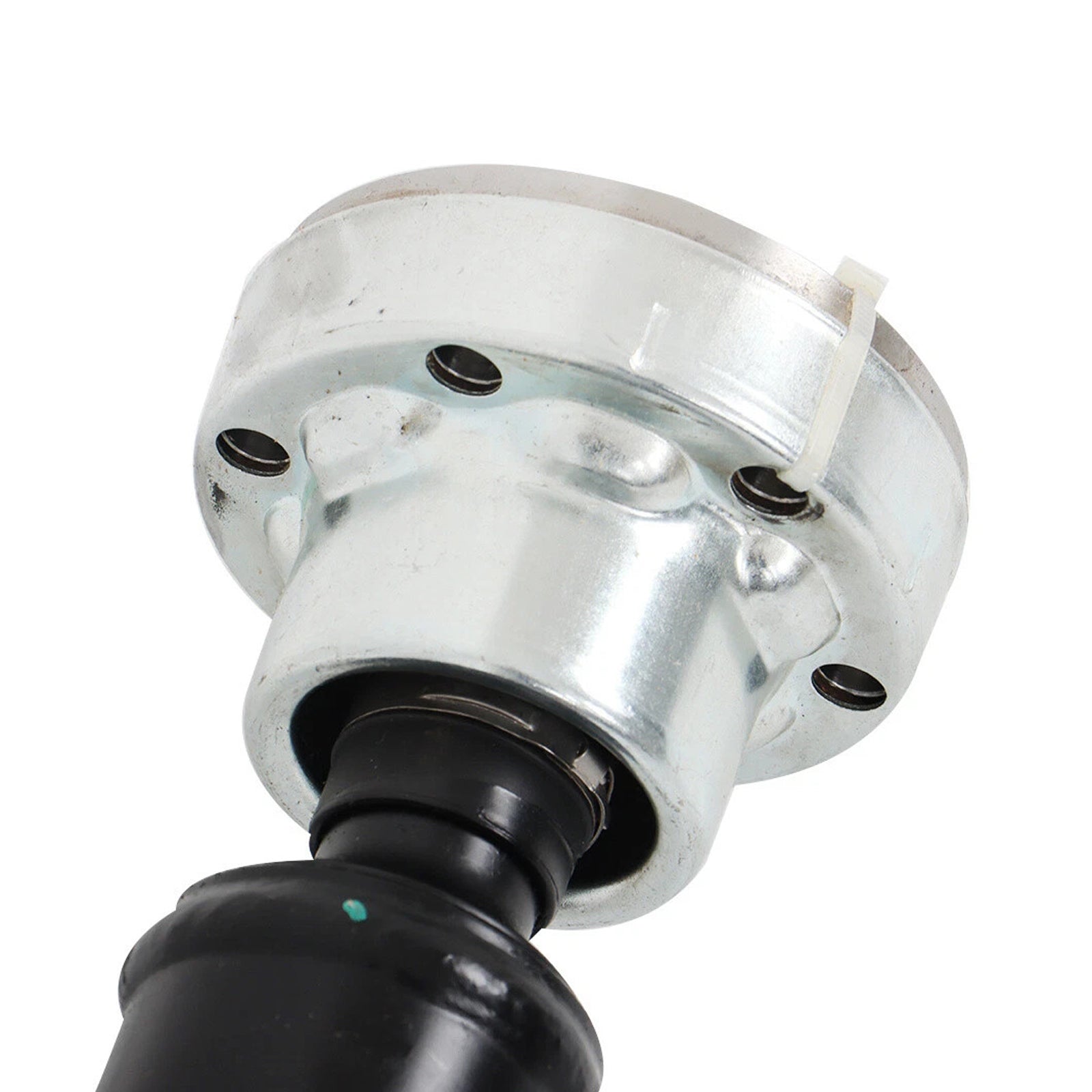 2006-2013 Land Rover Range Rover Sport Assemblée d'arbre d'entraînement arrière TVB500370