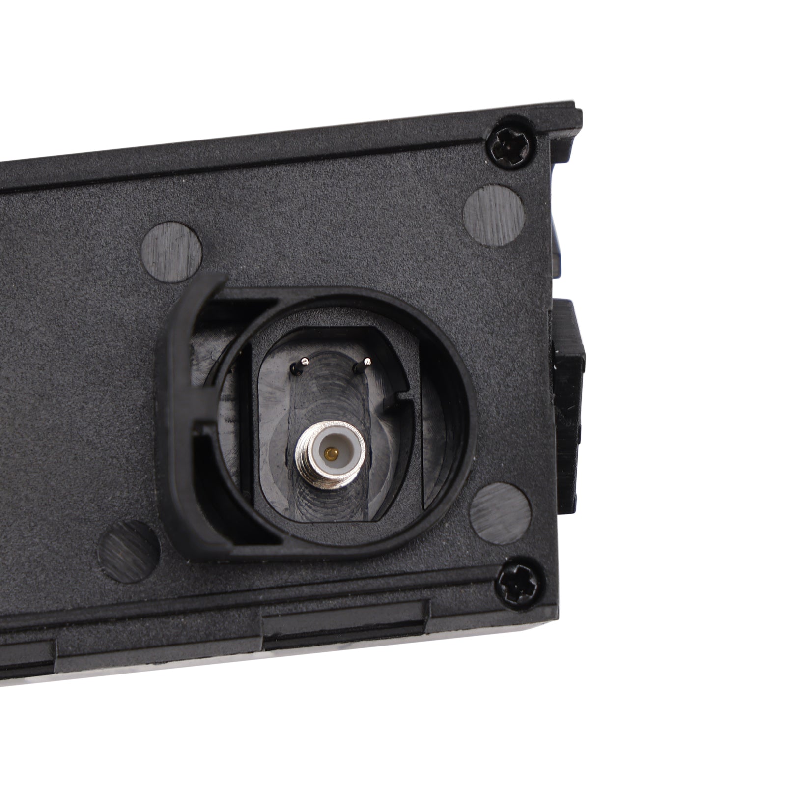 Rear Liftgate Back Up Reverse Camera AH32-19H422-AF For Range Rover Sport 2010-2013