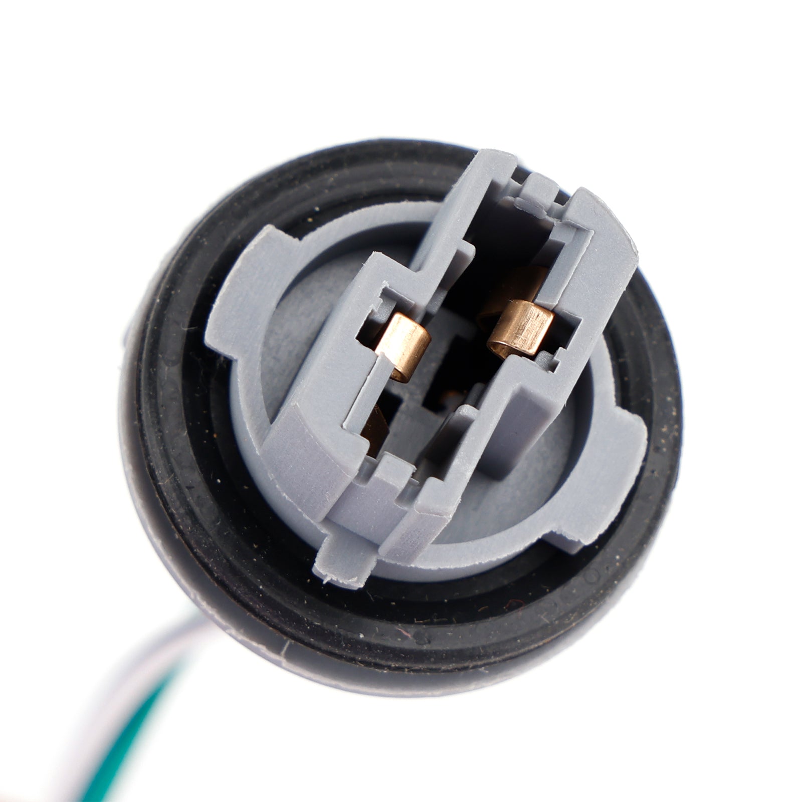 Harnais de feu arrière 2 pièces 81555-14700 pour Toyota Supra 1997-1998