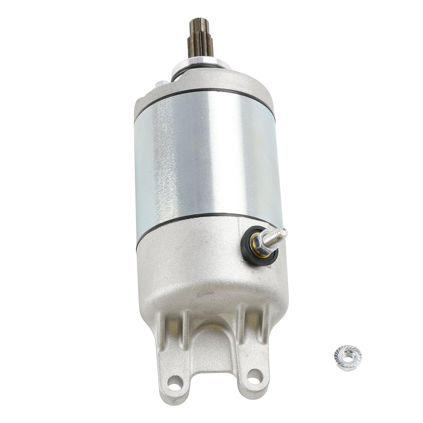 NEW Starter Motor For Adly Hurricane 280 320 / Canyon 320 / Online ATV 3.2 S X