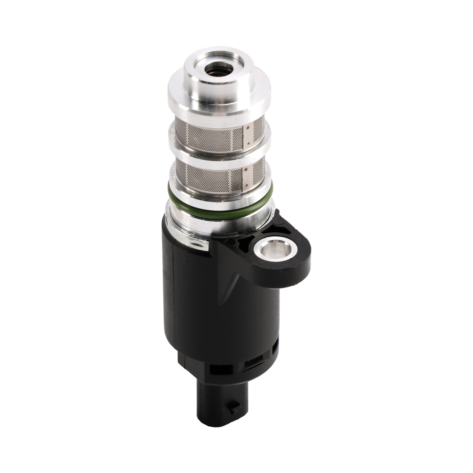 Válvula de controle de pressão do óleo do motor para BMW X1 X3 X5 335i 535i N55 11417622768
