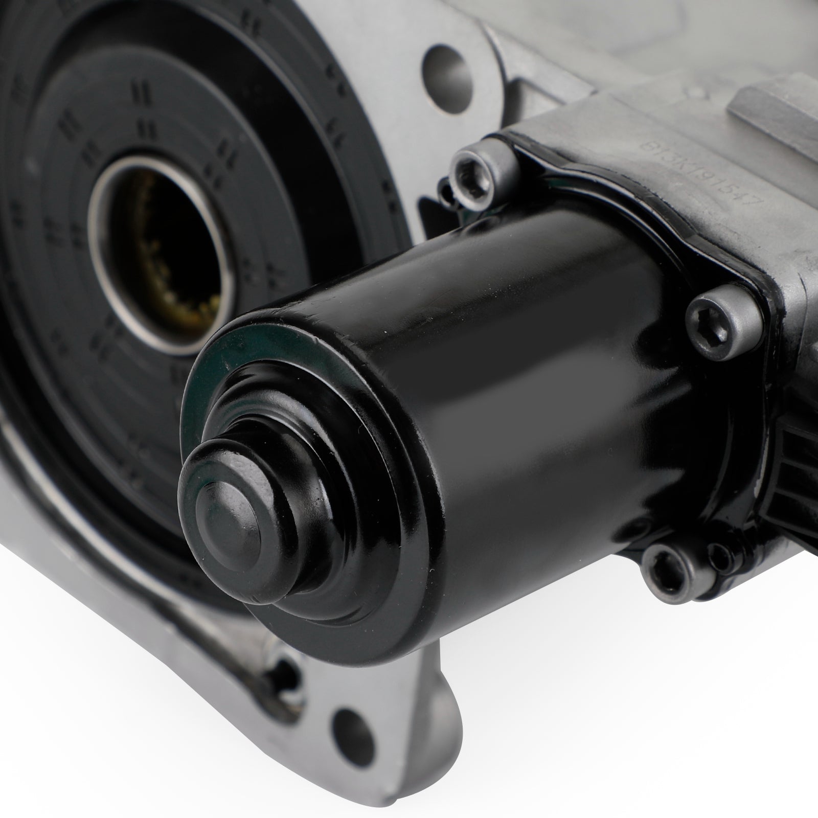 Assemblage de couplage 47800-3B520 pour Hyundai Santa Fe Tucson Sportage Sorento 478003B520