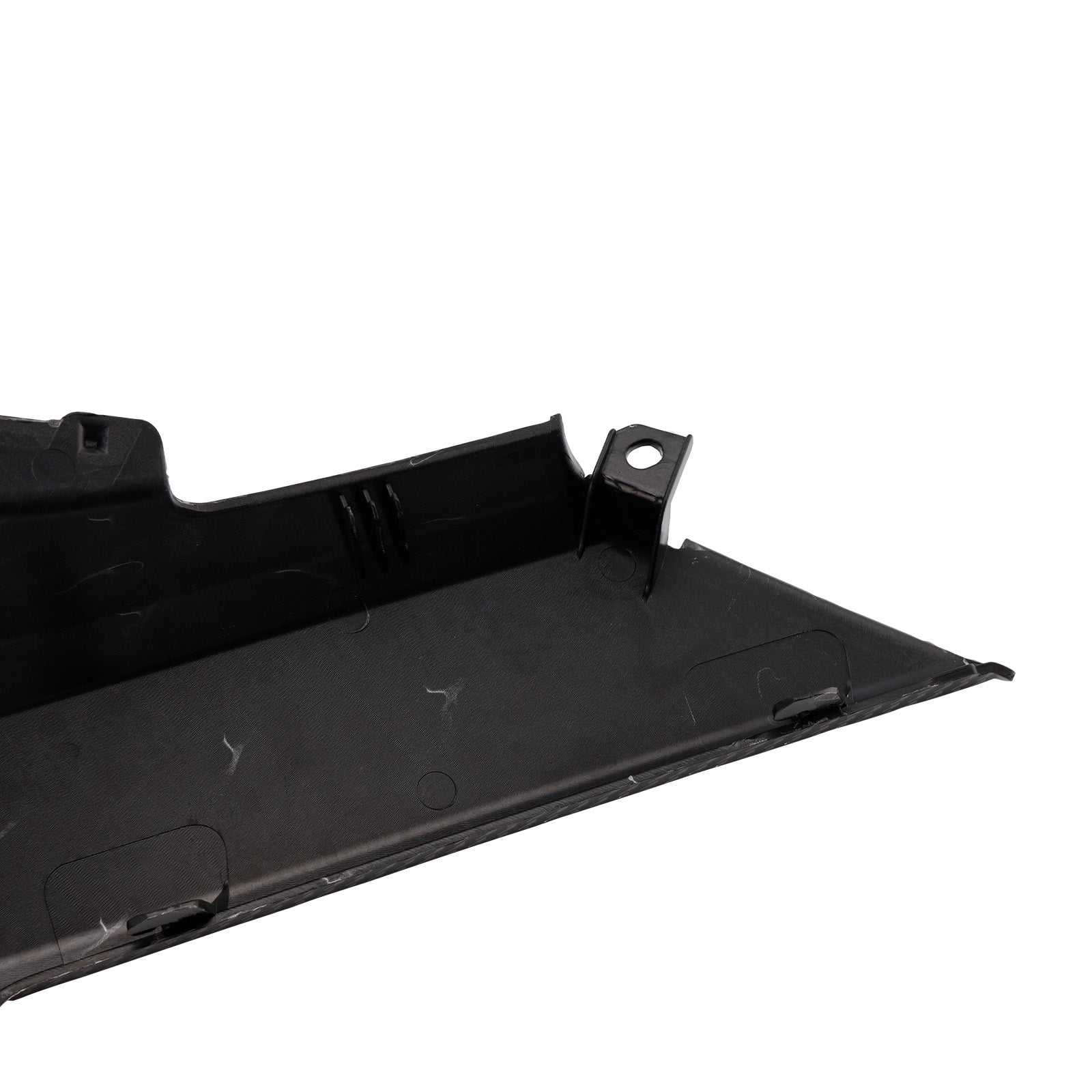 2022-2025 Honda ADV 350 Seat Side Cover Panel Fairing Cowl