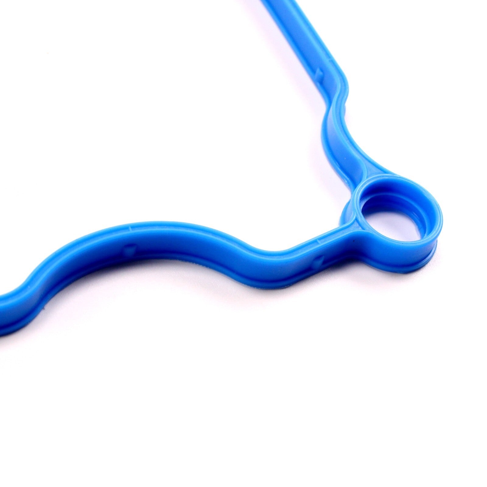 2005-2010 Ford Mustang 4.0L V6 Gas SOHC Point de couverture de vanne à 12 valeurs