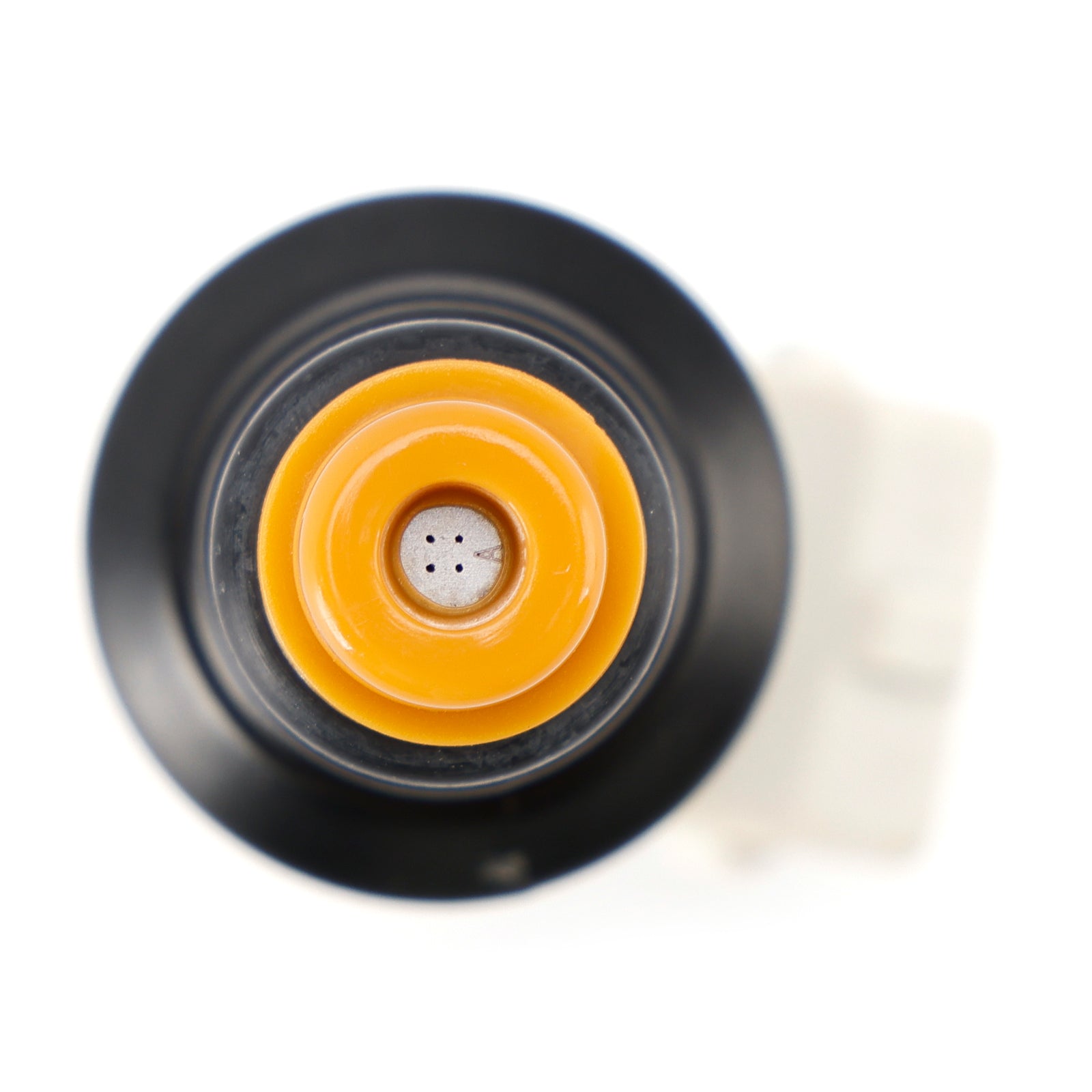 1Pcs Fuel Injector For Ford Mustang Thunderbird Mercury 3.8L V6 94-97 F3DE-B4D