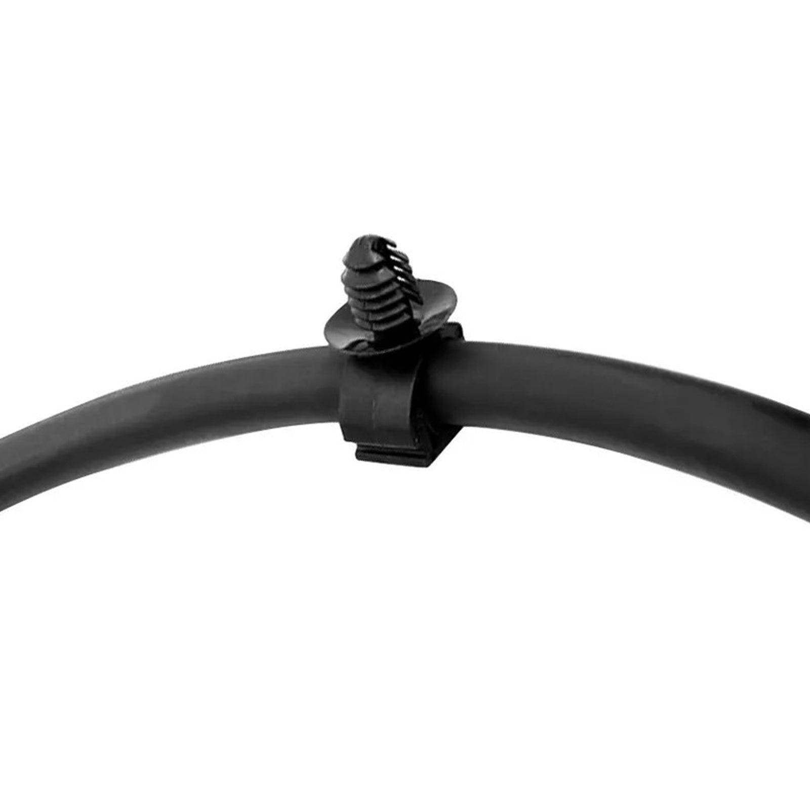 Mercedes-Benz W205 Vyhrievané trysky ostrekovača a hadica triedy C A2058600192