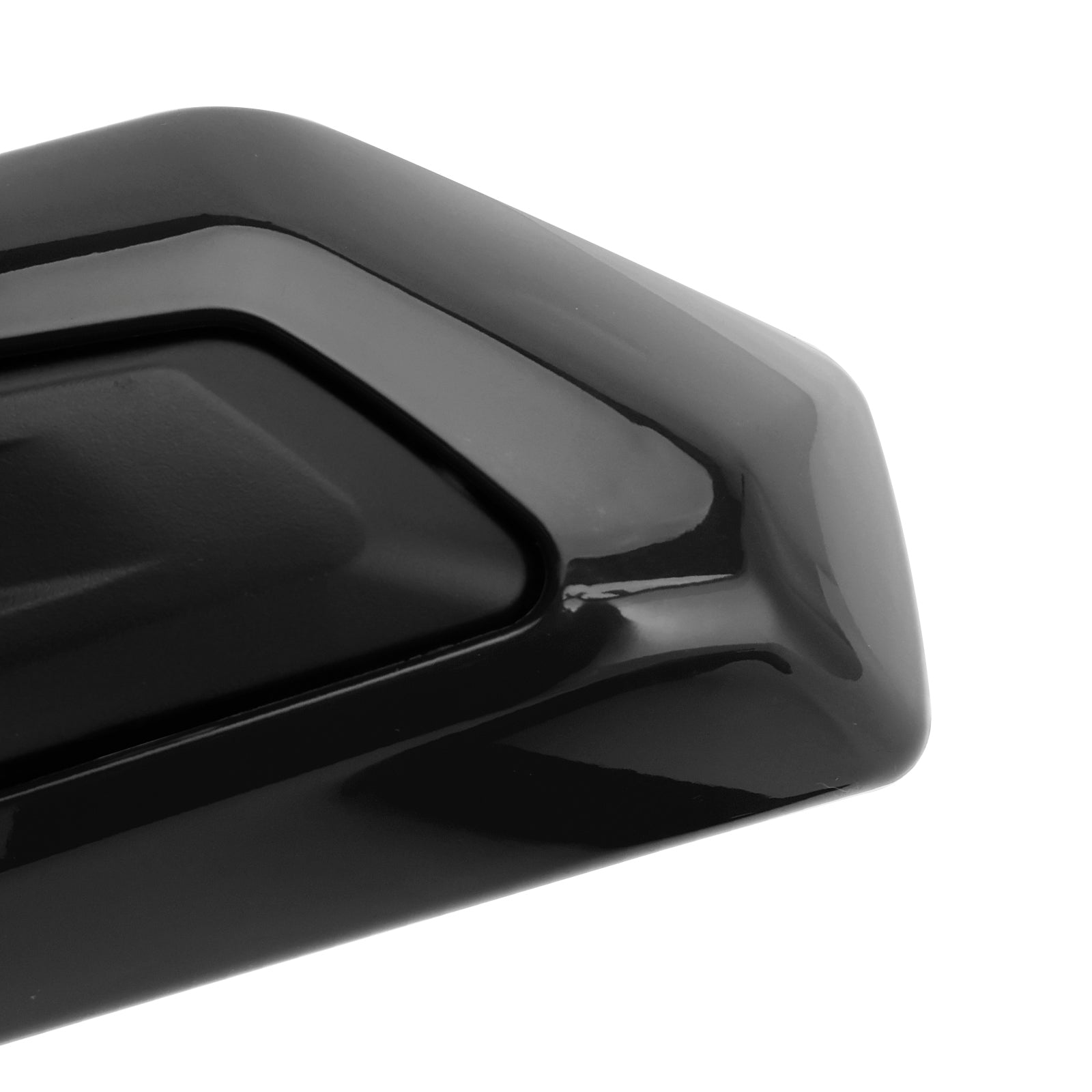 Handguard Protector for Yamaha Tenere 700 T700S 2025-