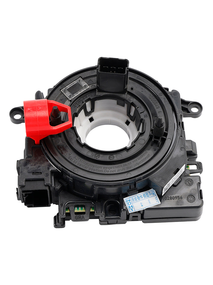 5Q1953549D Clock Spring For AUDI A1 II 2021