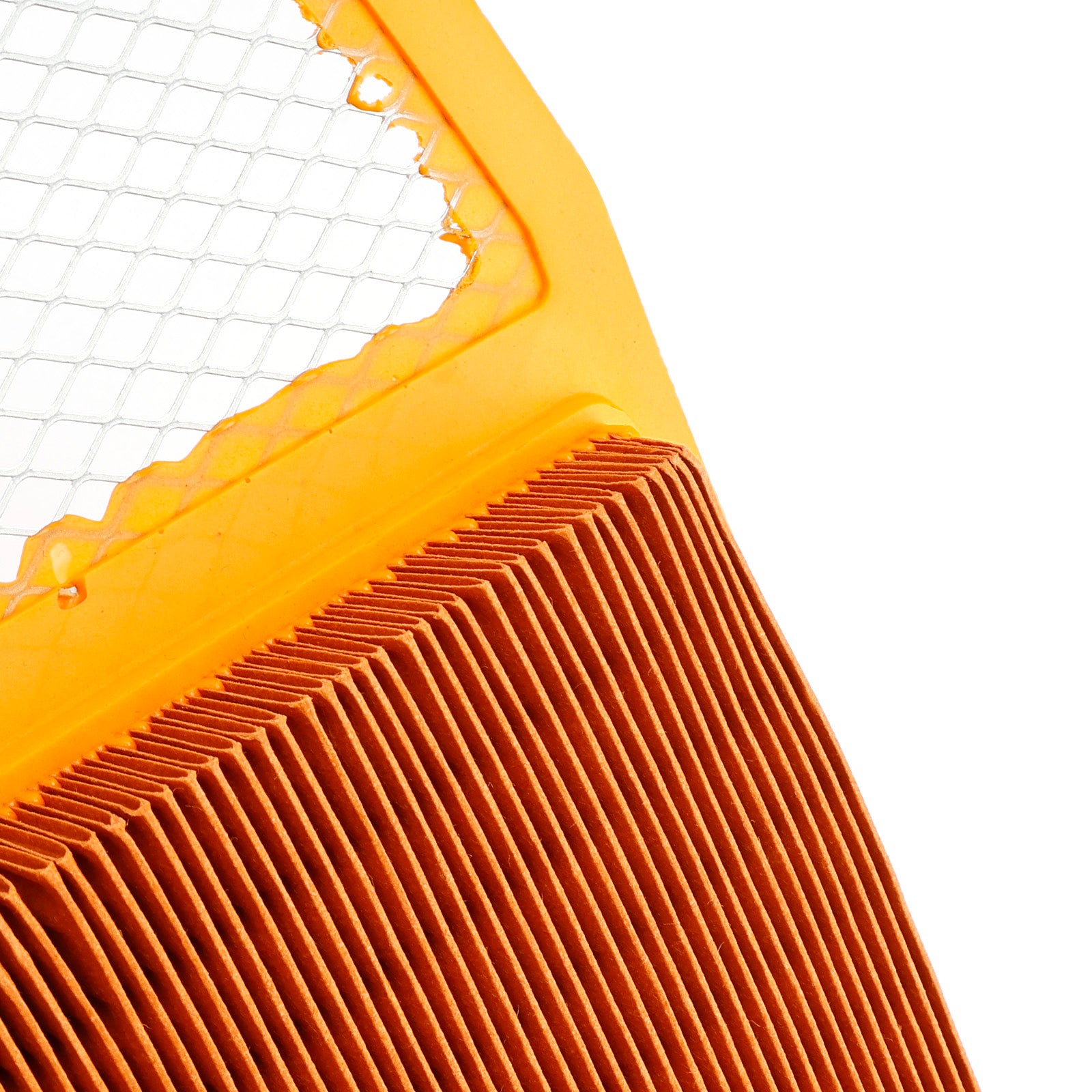 Nettoyeur de filtre à Air 707800327 pour Can Am Commander 800R Dps Ltd Xt Maverick 1000R