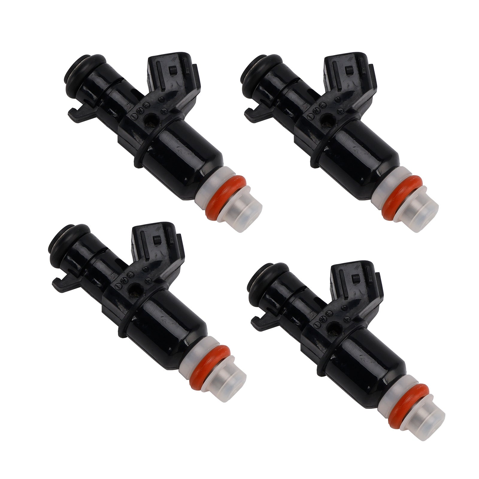 4PCS 16450-ZY9-003 Iniciadores de carburador para fuoribordo Honda BF90D BF75