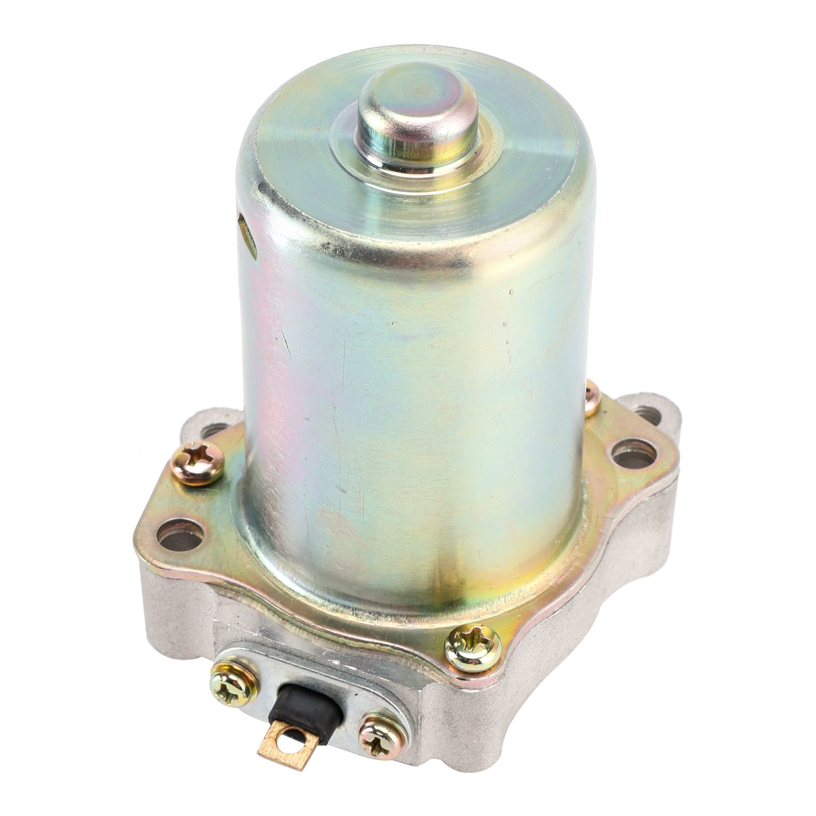 DÉMARREUR POUR APRILIA RS 125 TUONO 125 2T 1995-2013 AP0294800 AP0294802