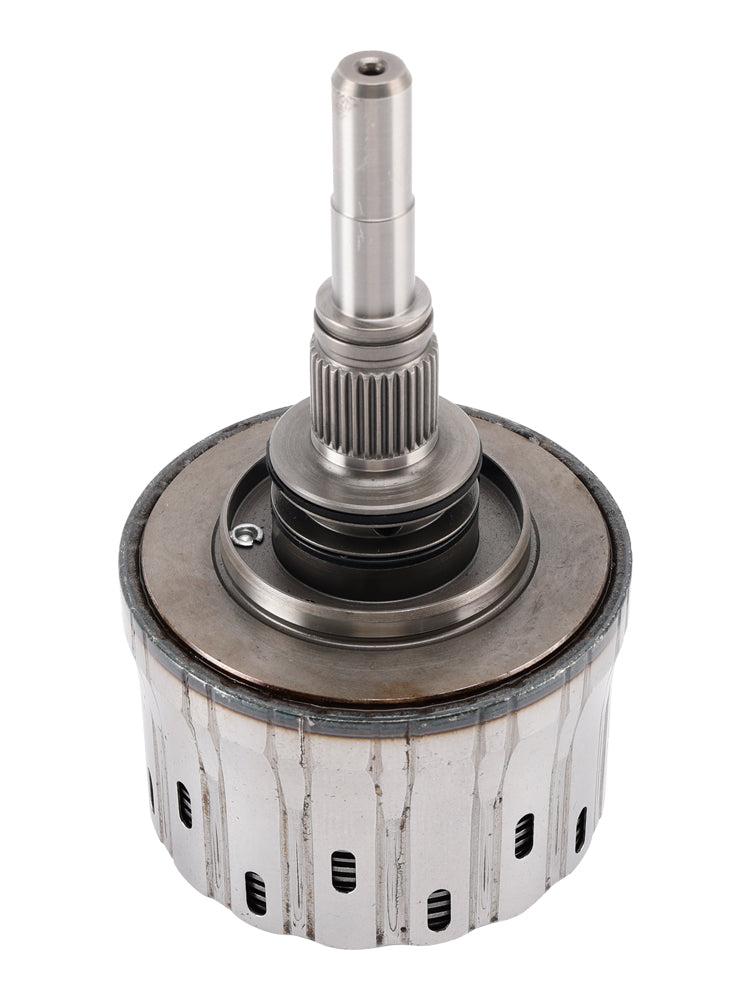 Bakre differentialdrivhjul A2463506900 för Mercedes W246 CLA250 B25 A45