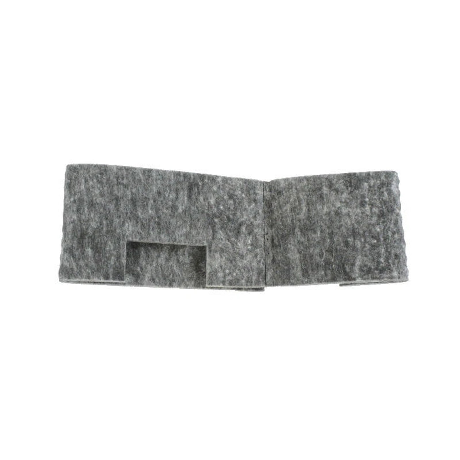 Battery Shield Cover 56028472ac for Dodge Ram 1500 2500 3500 Durango Dakota